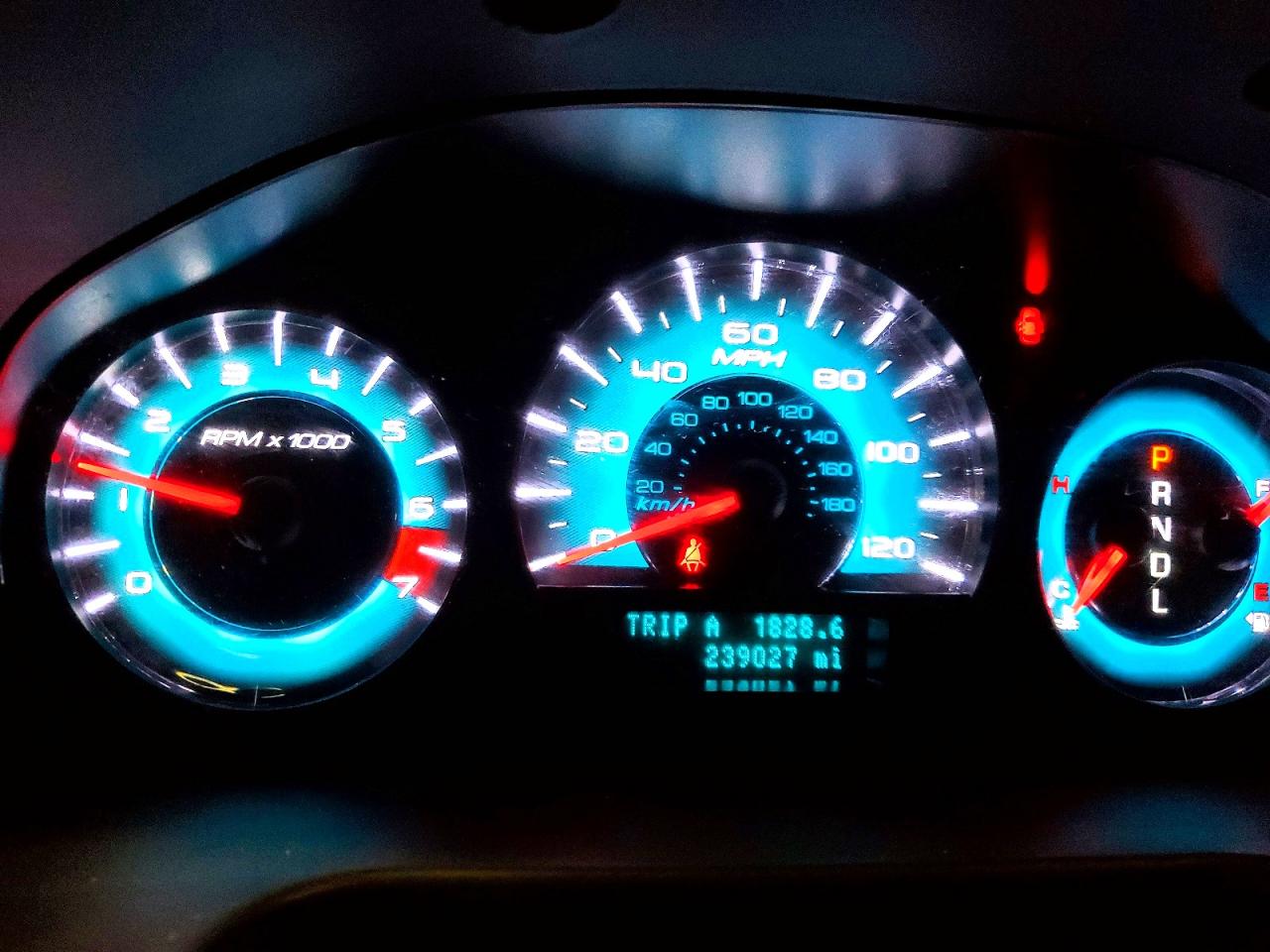 2012 Ford Fusion S Burgundy vin: 3FAHP0GAXCR394324