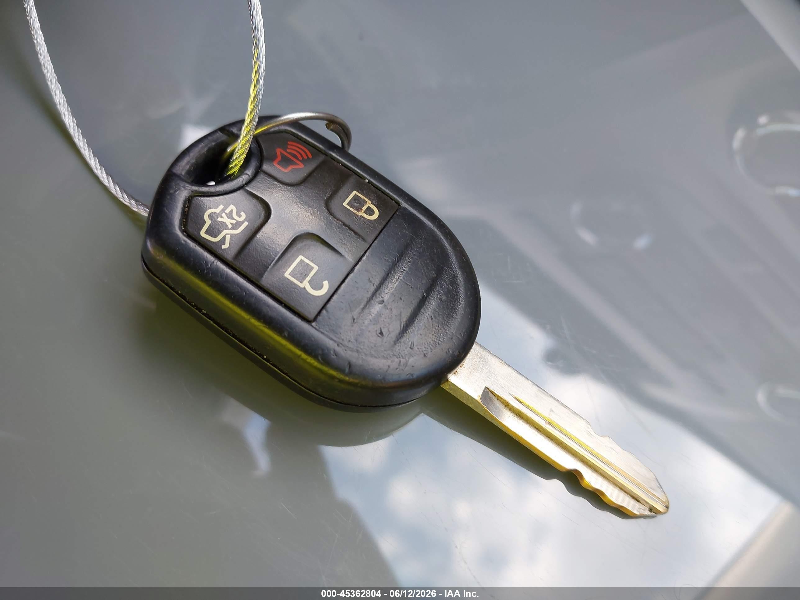 2010 Ford Fusion Se Gold vin: 3FAHP0HA0AR134882