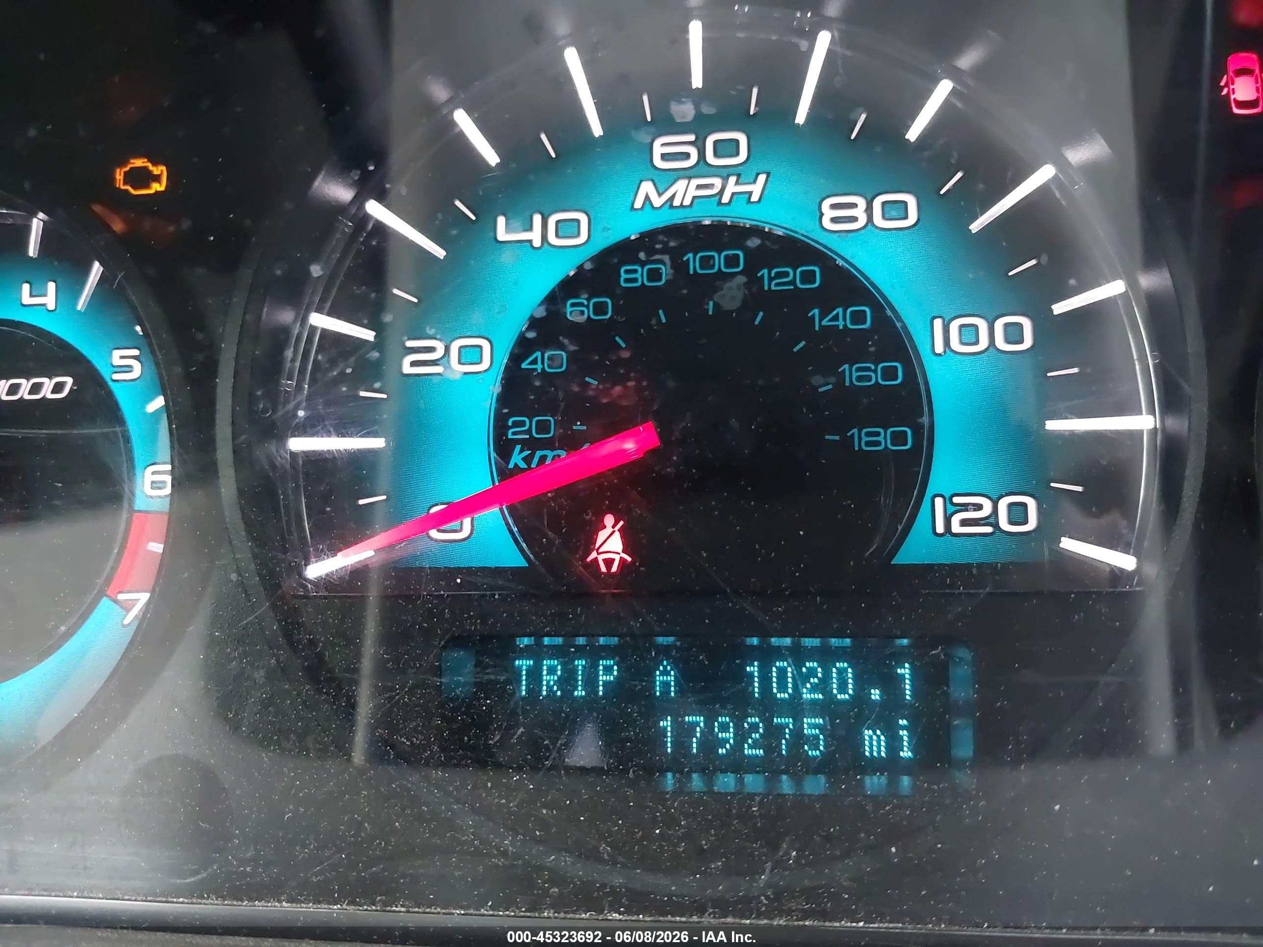 2010 Ford Fusion Se Gray vin: 3FAHP0HA0AR143663