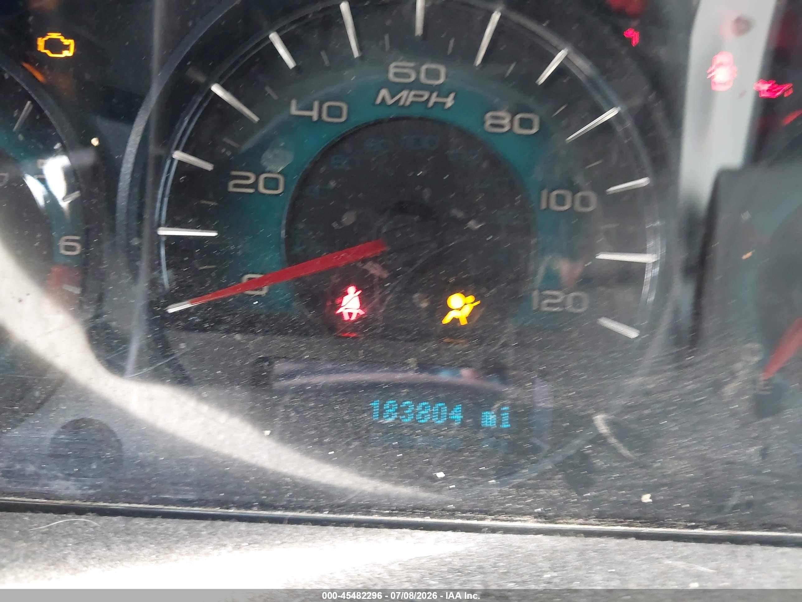 2010 Ford Fusion Se Green vin: 3FAHP0HA0AR147700