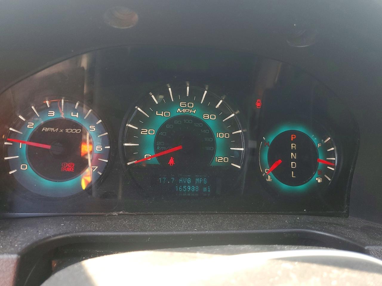 2010 Ford Fusion Se Black vin: 3FAHP0HA0AR150368