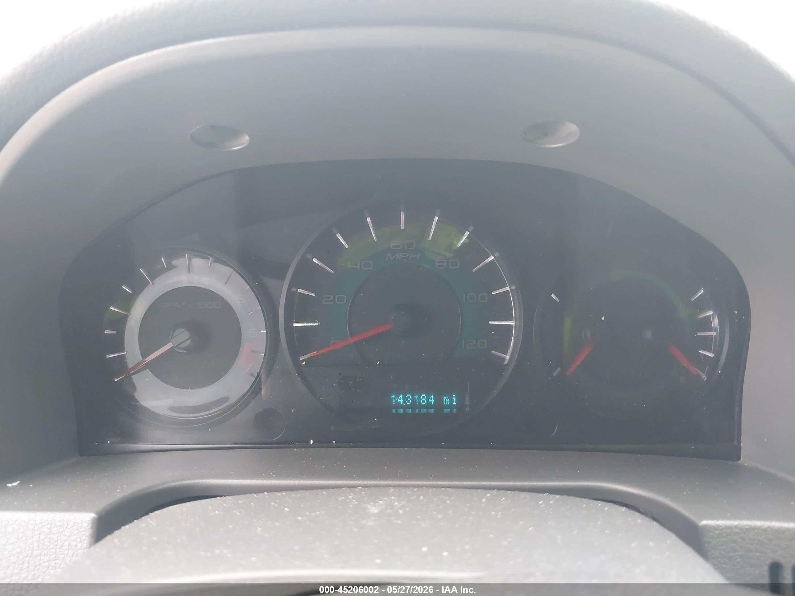 2010 Ford Fusion Se White vin: 3FAHP0HA0AR154050