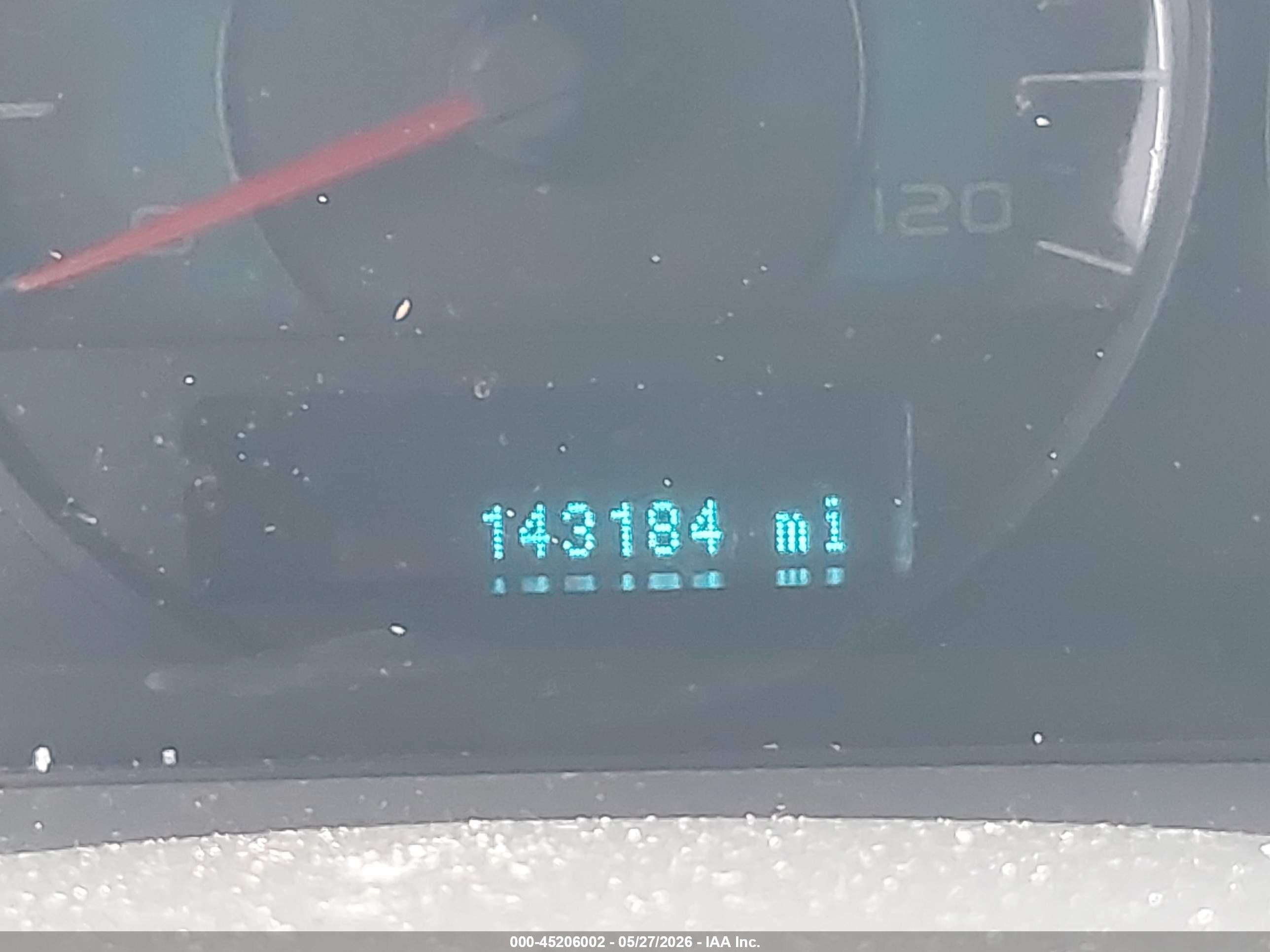 2010 Ford Fusion Se White vin: 3FAHP0HA0AR154050