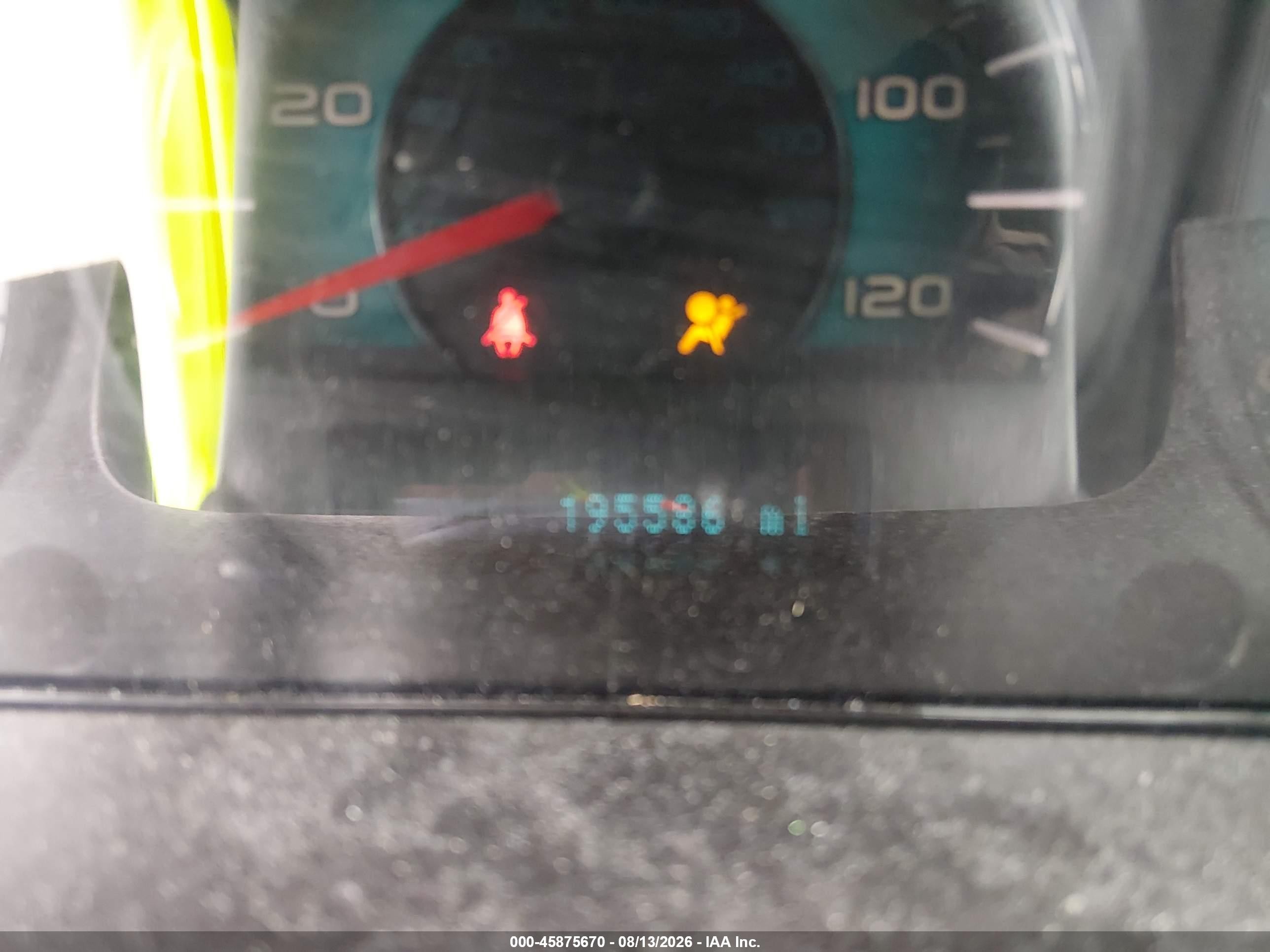 2010 Ford Fusion Se Gray vin: 3FAHP0HA0AR162746
