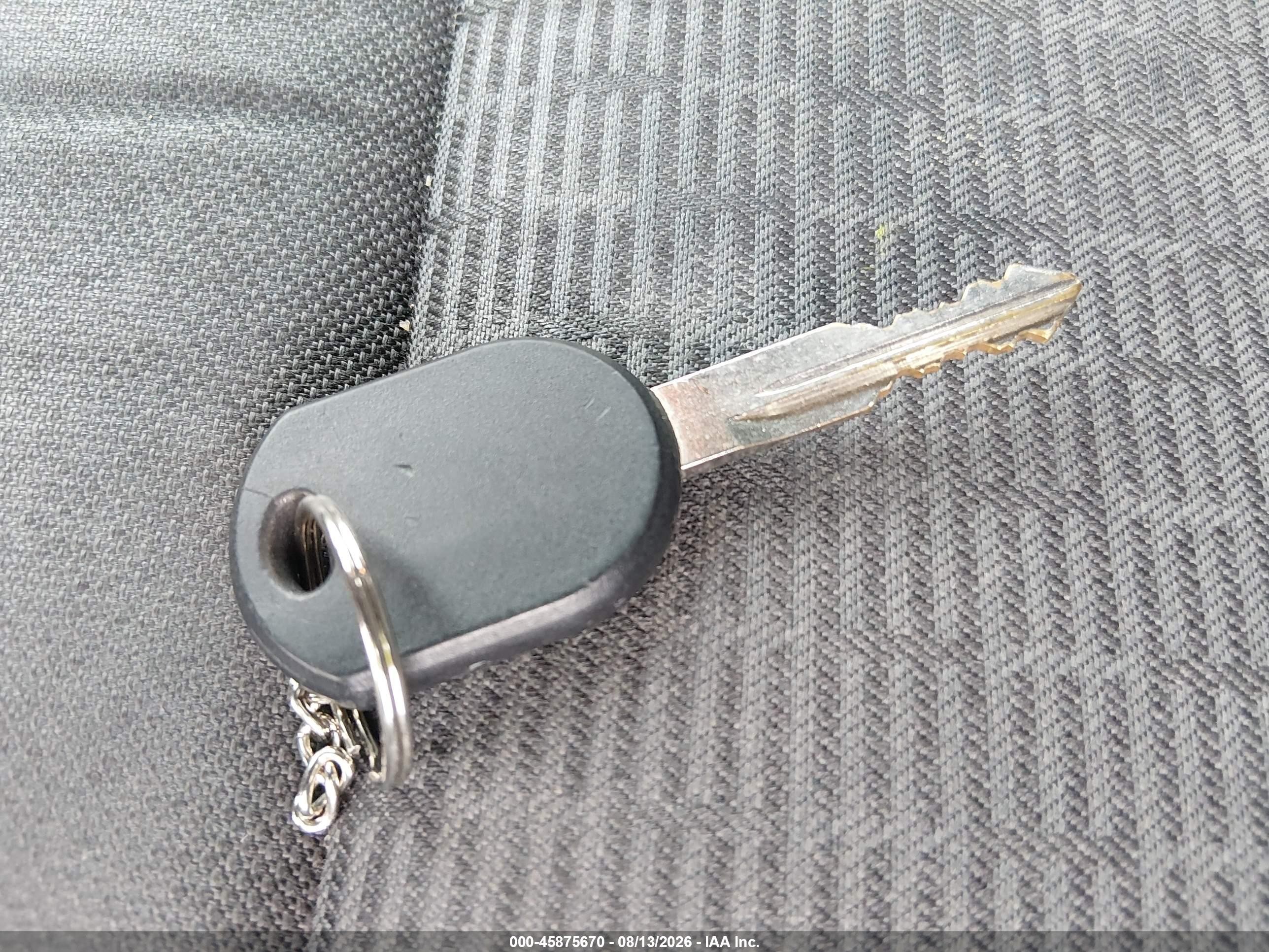 2010 Ford Fusion Se Gray vin: 3FAHP0HA0AR162746