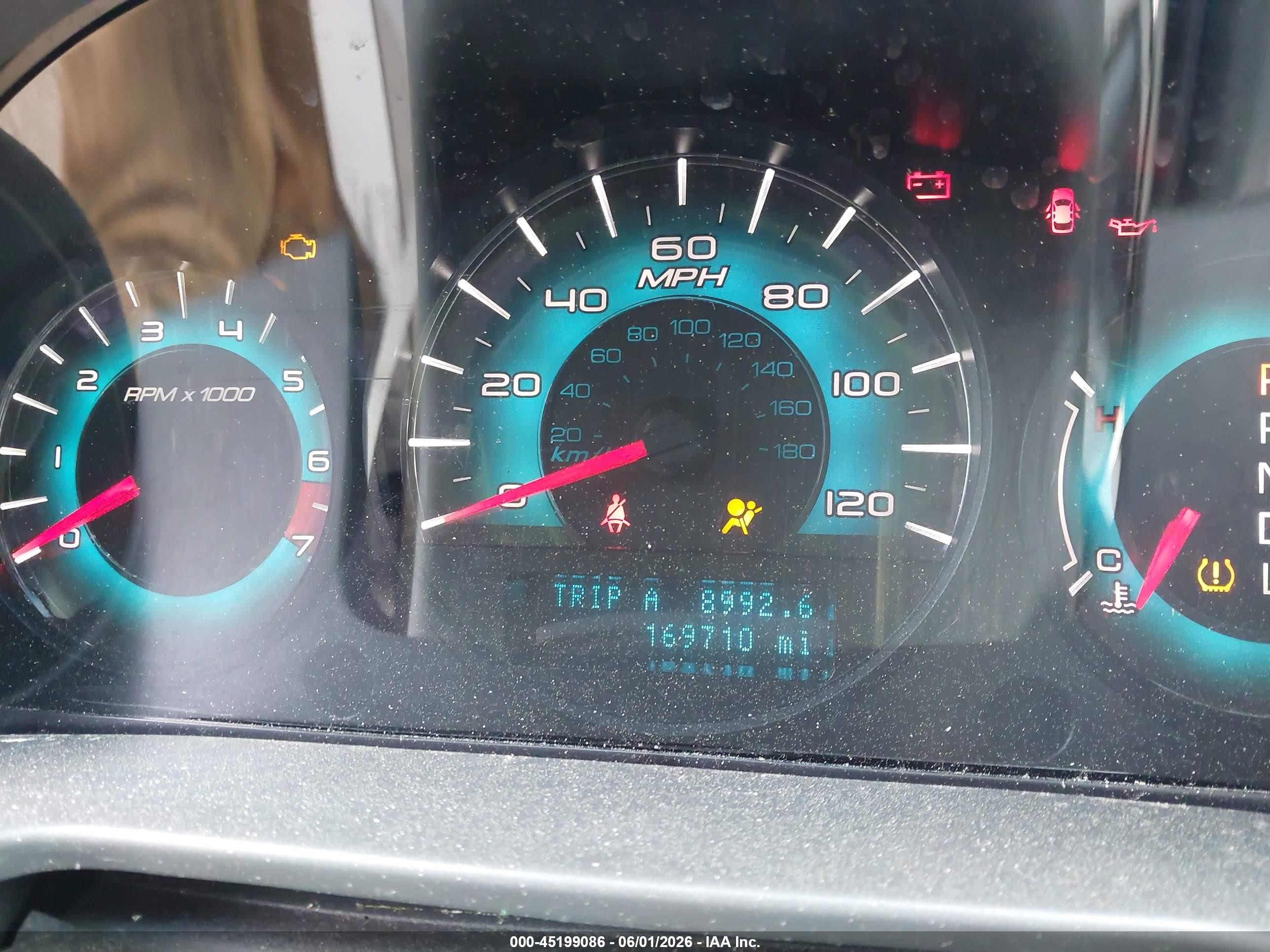 2010 Ford Fusion Se White vin: 3FAHP0HA0AR165484
