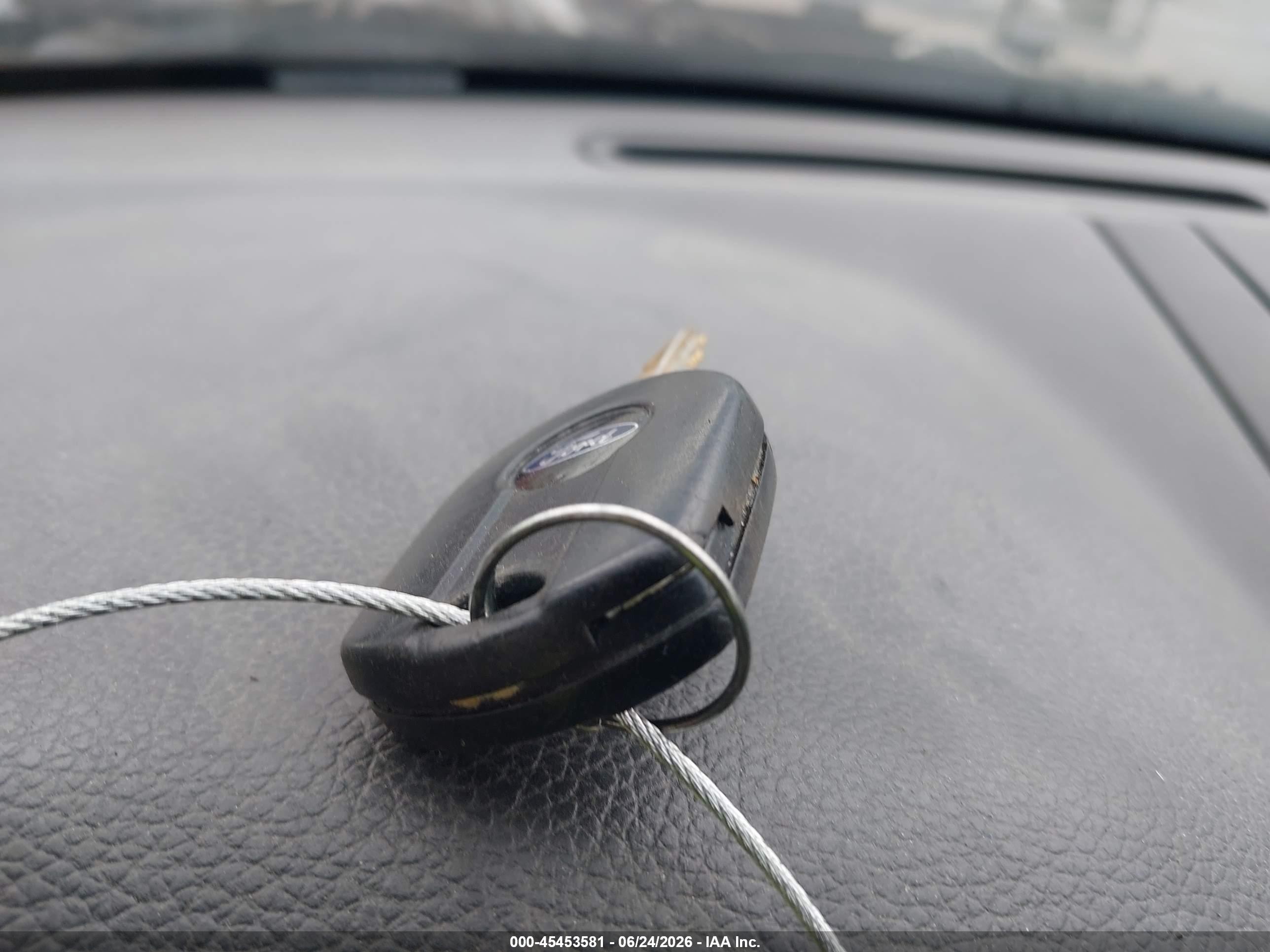 2010 Ford Fusion Se Синий vin: 3FAHP0HA0AR178445