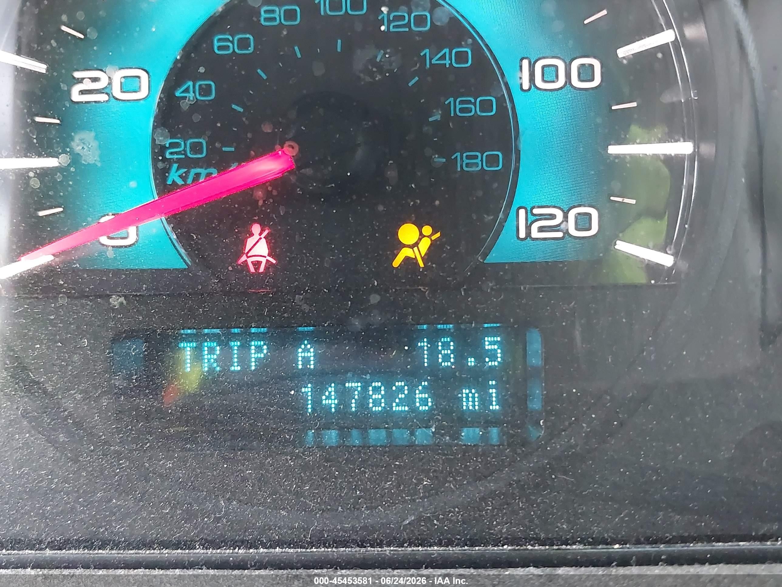 2010 Ford Fusion Se Синий vin: 3FAHP0HA0AR178445