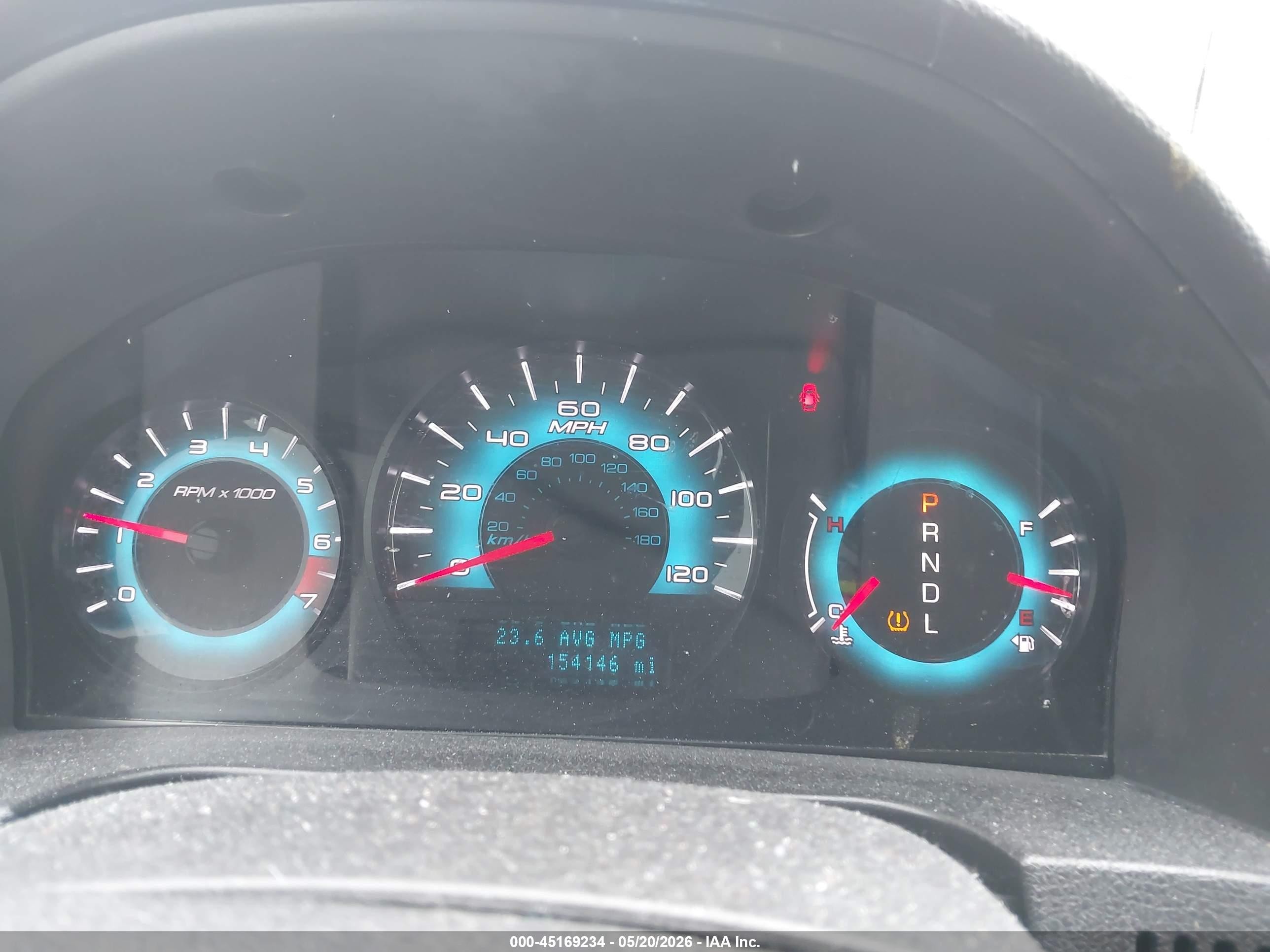 2010 Ford Fusion Se Gray vin: 3FAHP0HA0AR209029