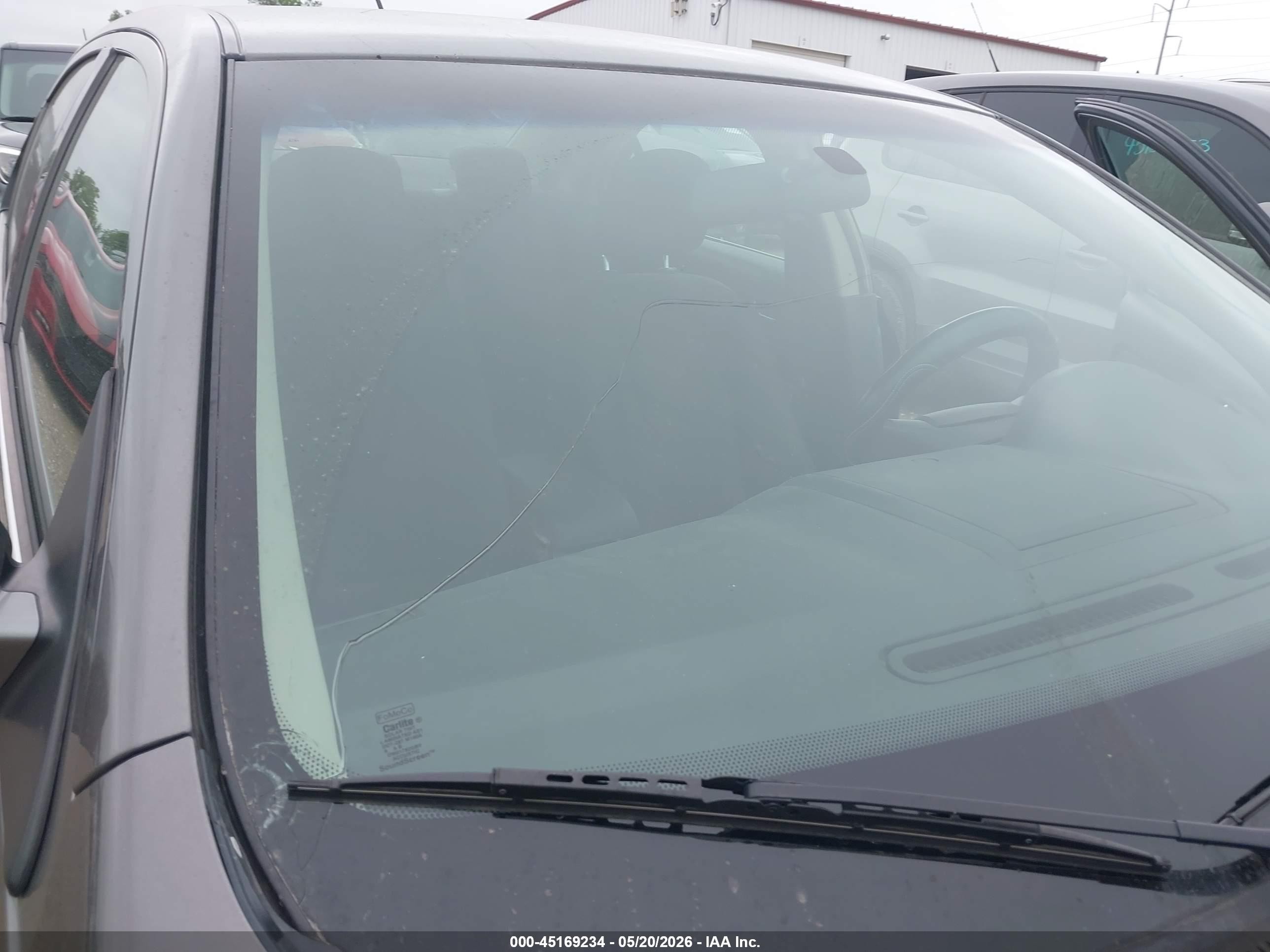 2010 Ford Fusion Se Gray vin: 3FAHP0HA0AR209029