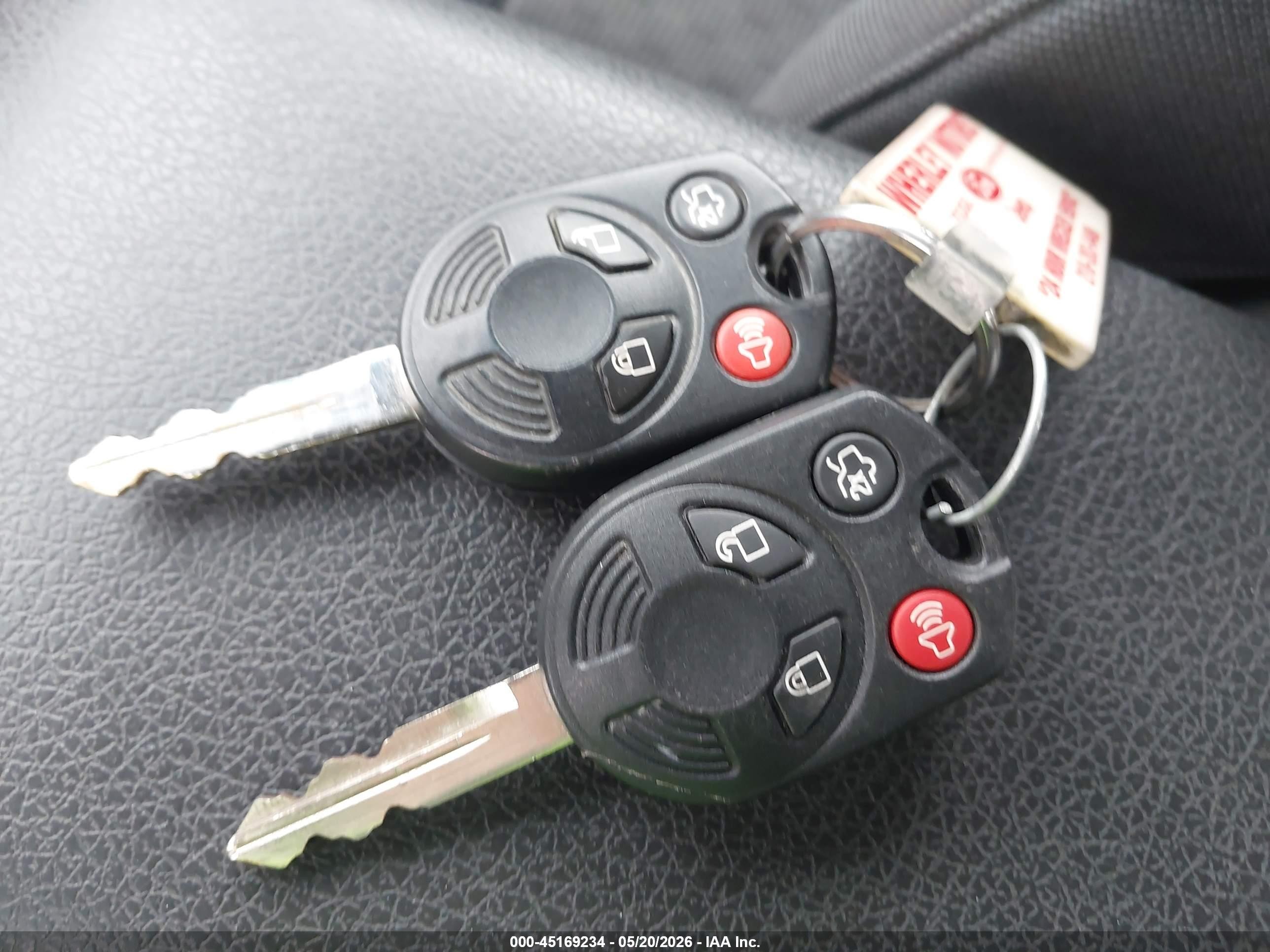 2010 Ford Fusion Se Gray vin: 3FAHP0HA0AR209029