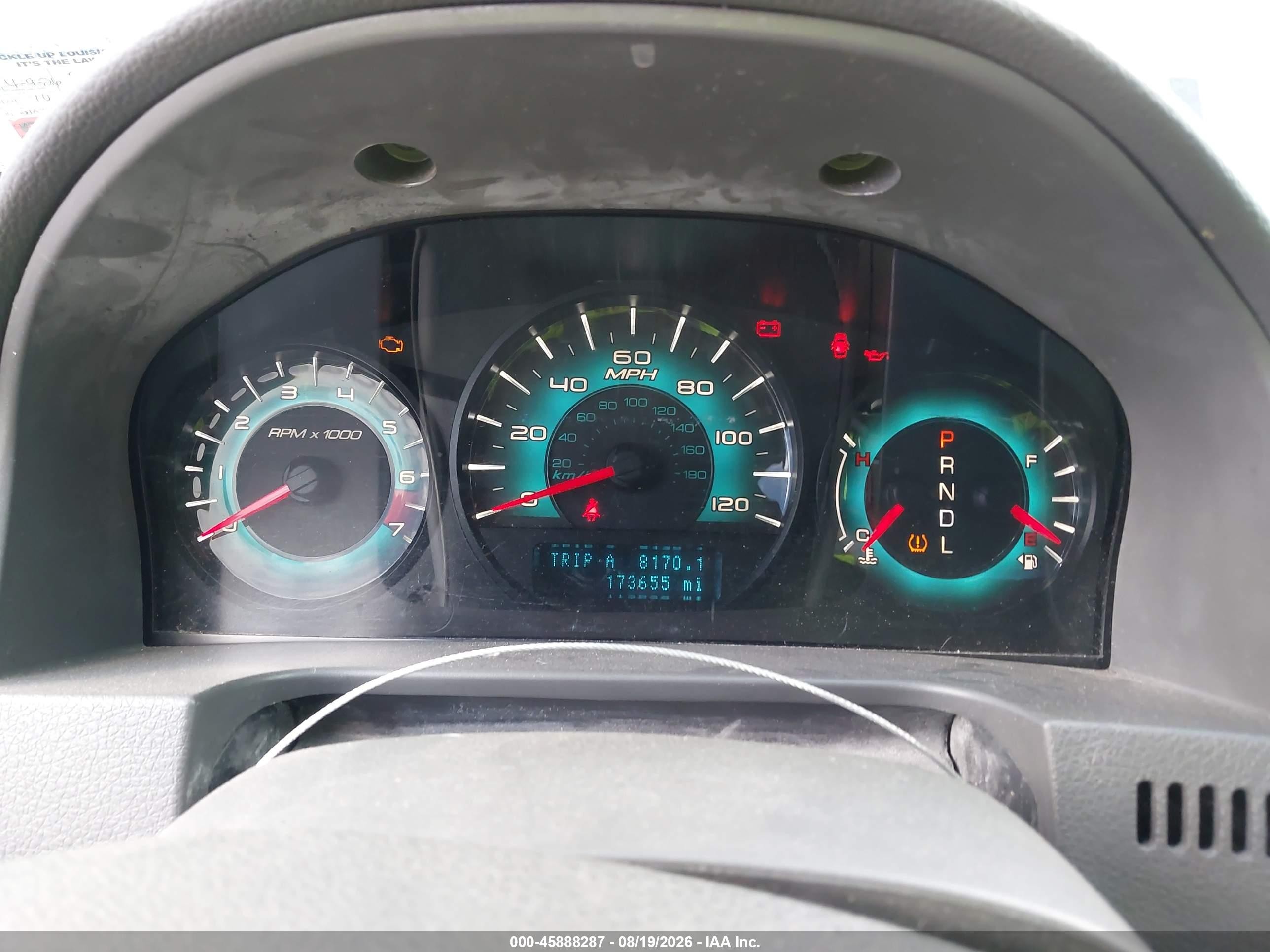 2010 Ford Fusion Se Red vin: 3FAHP0HA0AR233329