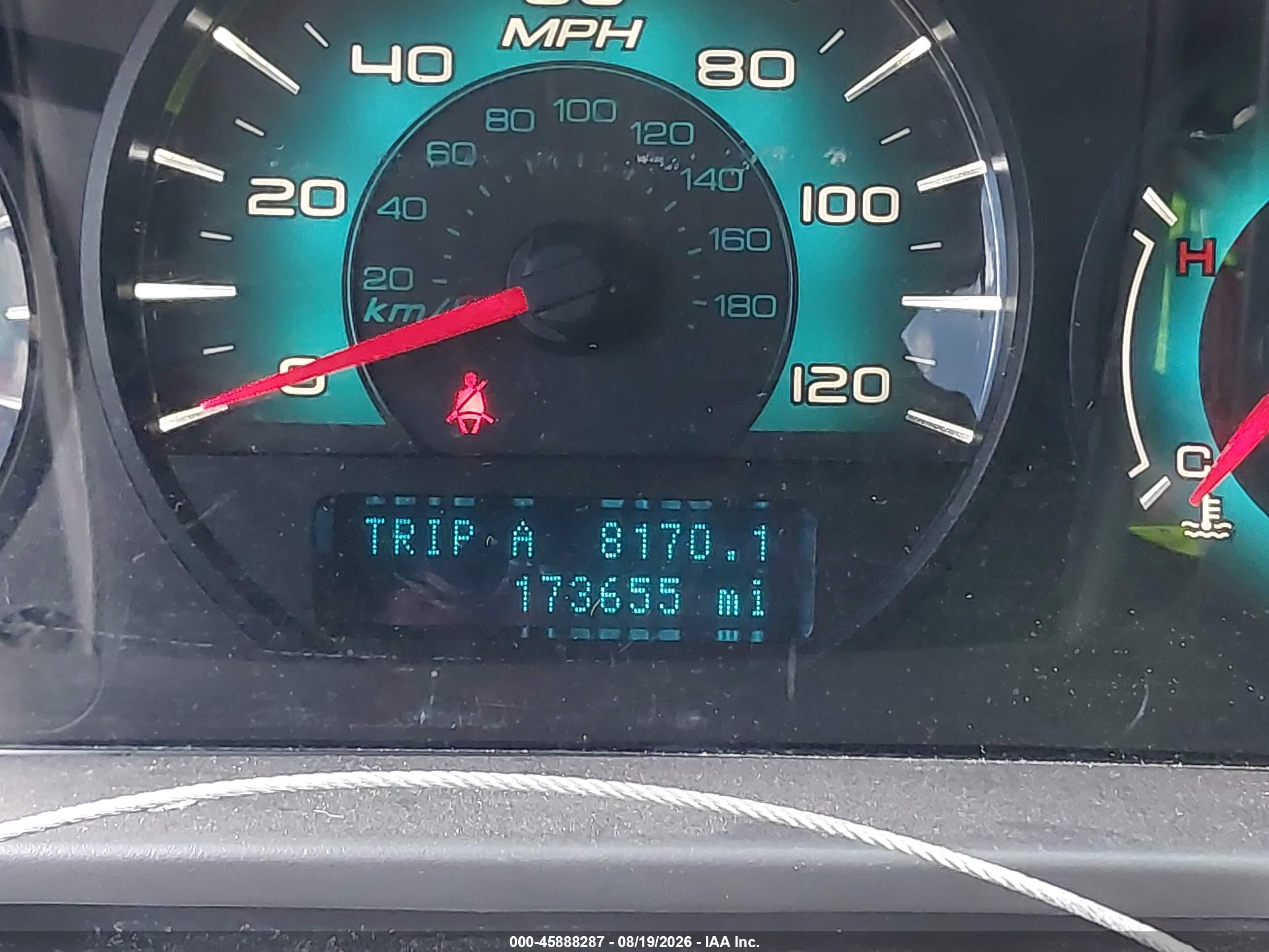 2010 Ford Fusion Se Red vin: 3FAHP0HA0AR233329