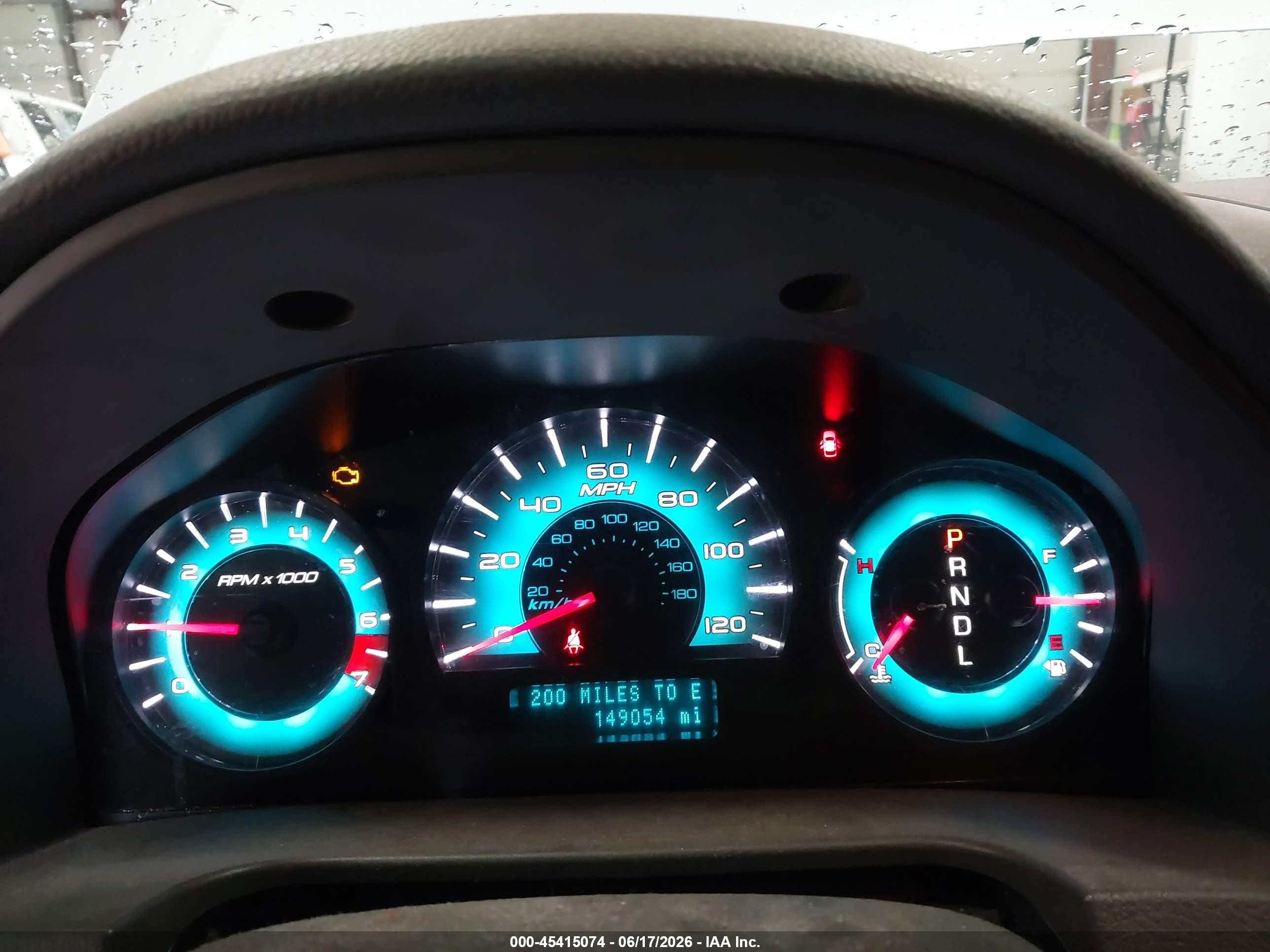 2010 Ford Fusion Se White vin: 3FAHP0HA0AR243469