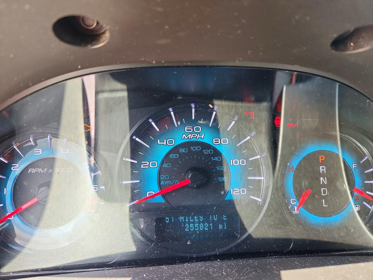 2010 Ford Fusion Se Black vin: 3FAHP0HA0AR325976