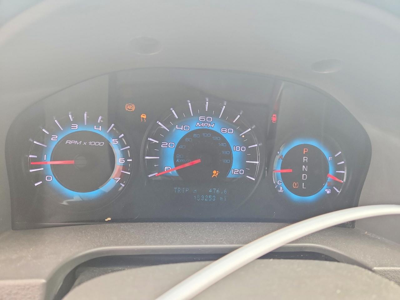 2010 Ford Fusion Se Gray vin: 3FAHP0HA0AR343989