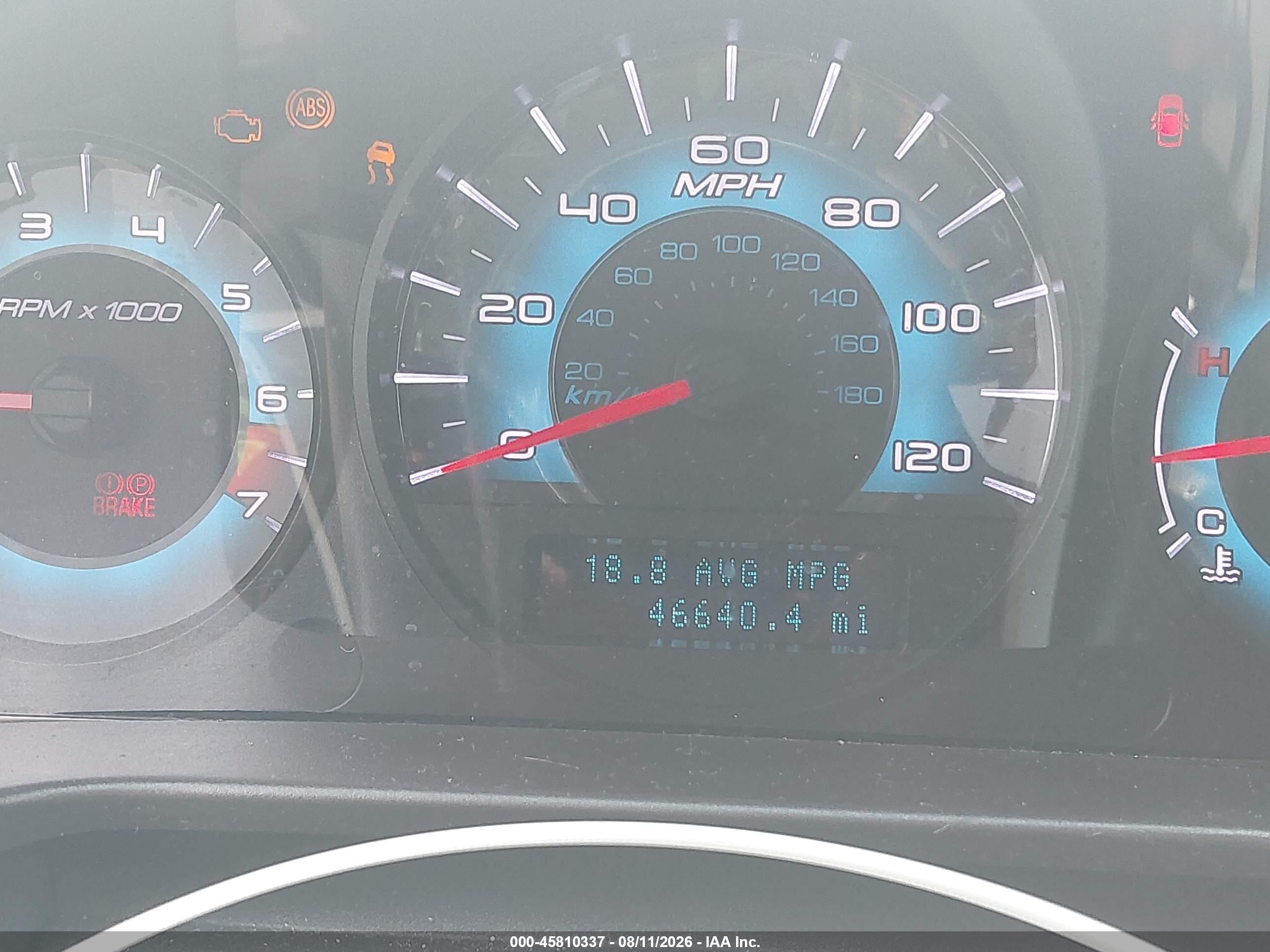 2010 Ford Fusion Se Black vin: 3FAHP0HA0AR345368