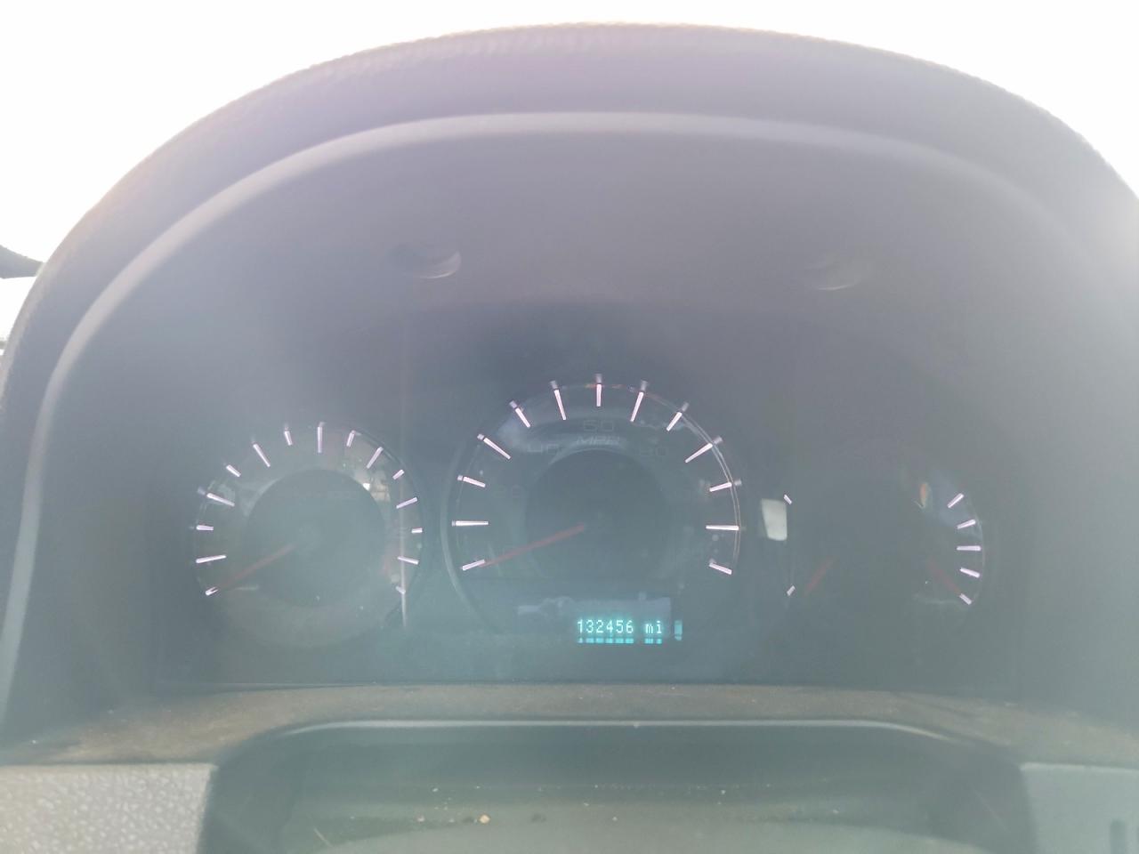 2010 Ford Fusion Se Red vin: 3FAHP0HA0AR378791