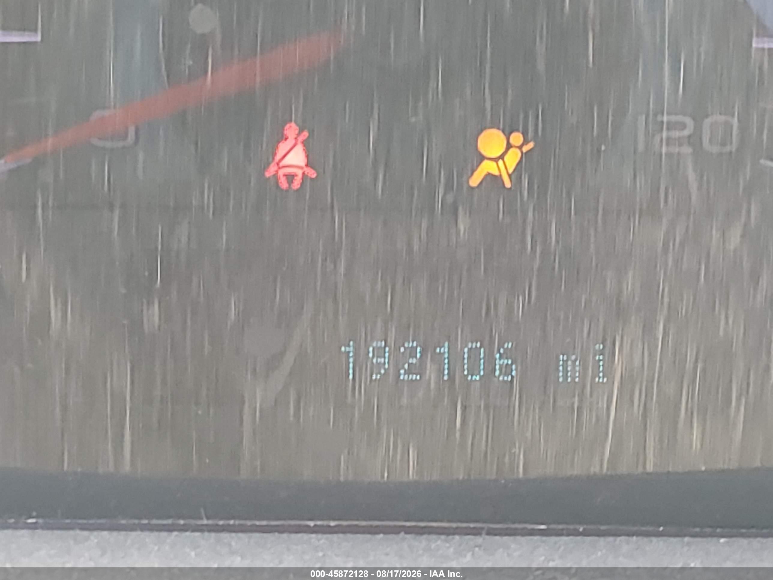 2010 Ford Fusion Se Silver vin: 3FAHP0HA0AR395641