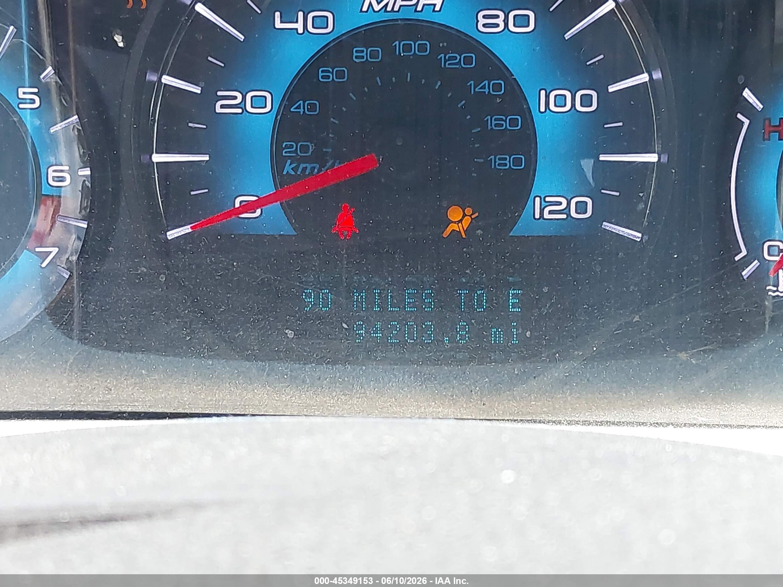 2010 Ford Fusion Se Gray vin: 3FAHP0HA0AR396076
