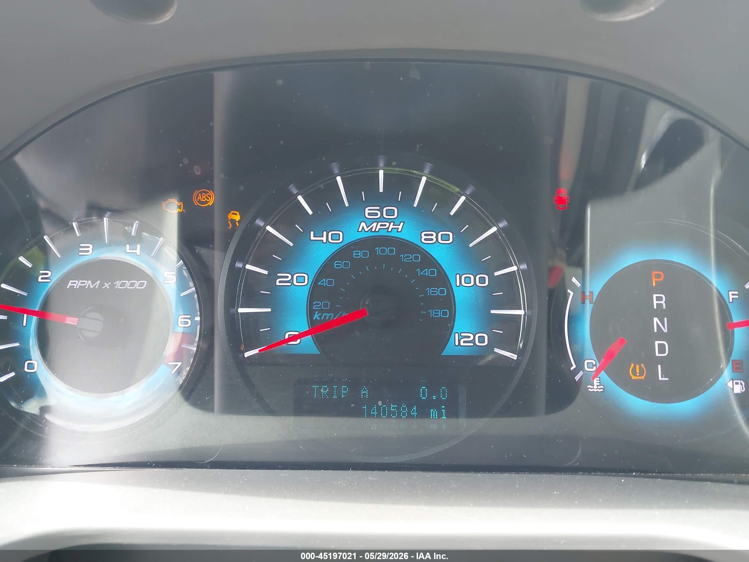 2011 Ford Fusion Se White vin: 3FAHP0HA0BR118599
