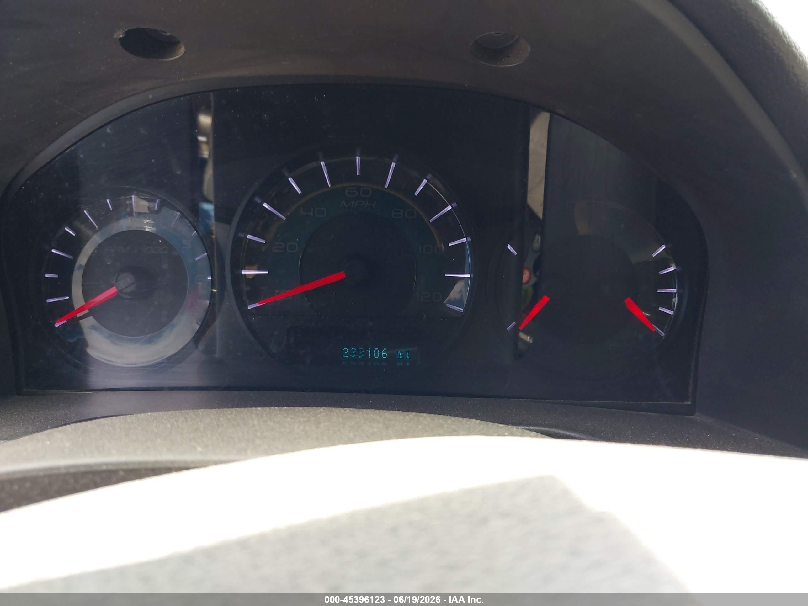 2011 Ford Fusion Se Blue vin: 3FAHP0HA0BR125780