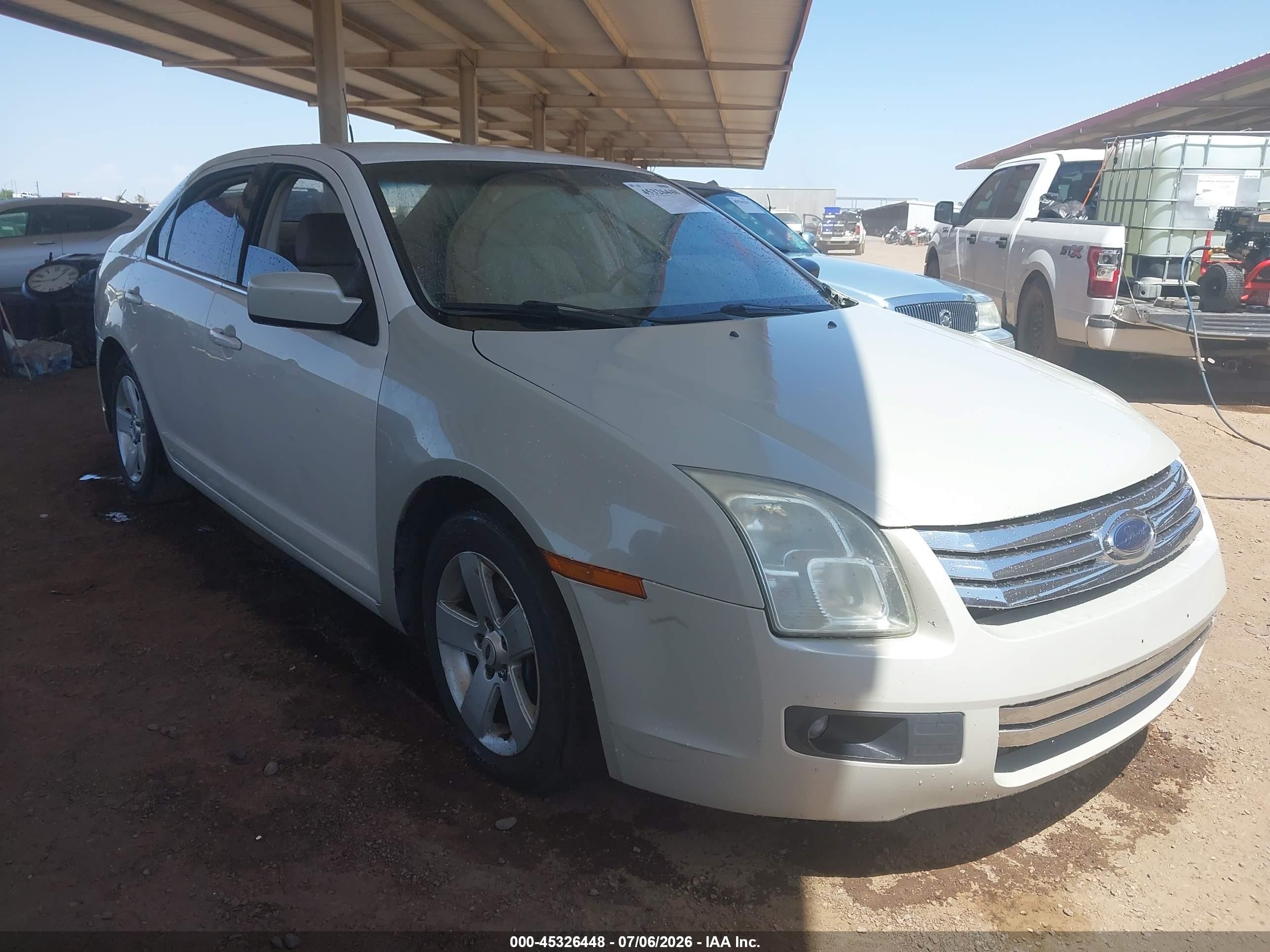 2011 Ford Fusion Se Серый vin: 3FAHP0HA0BR191441