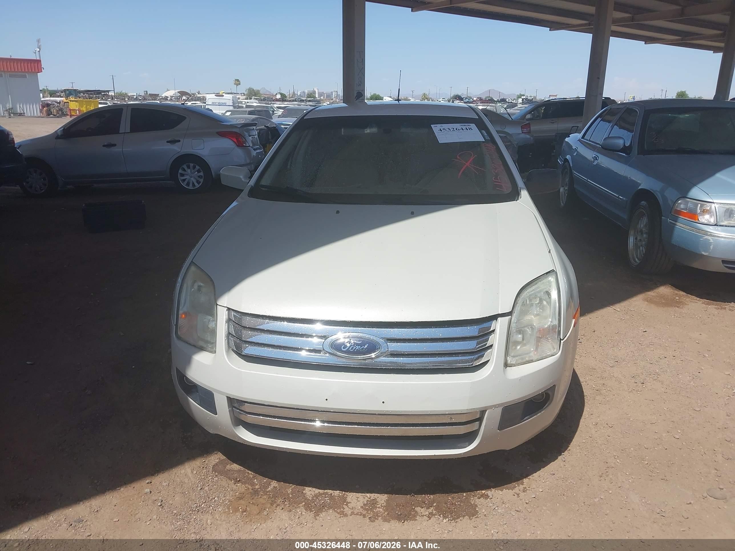 2011 Ford Fusion Se Серый vin: 3FAHP0HA0BR191441