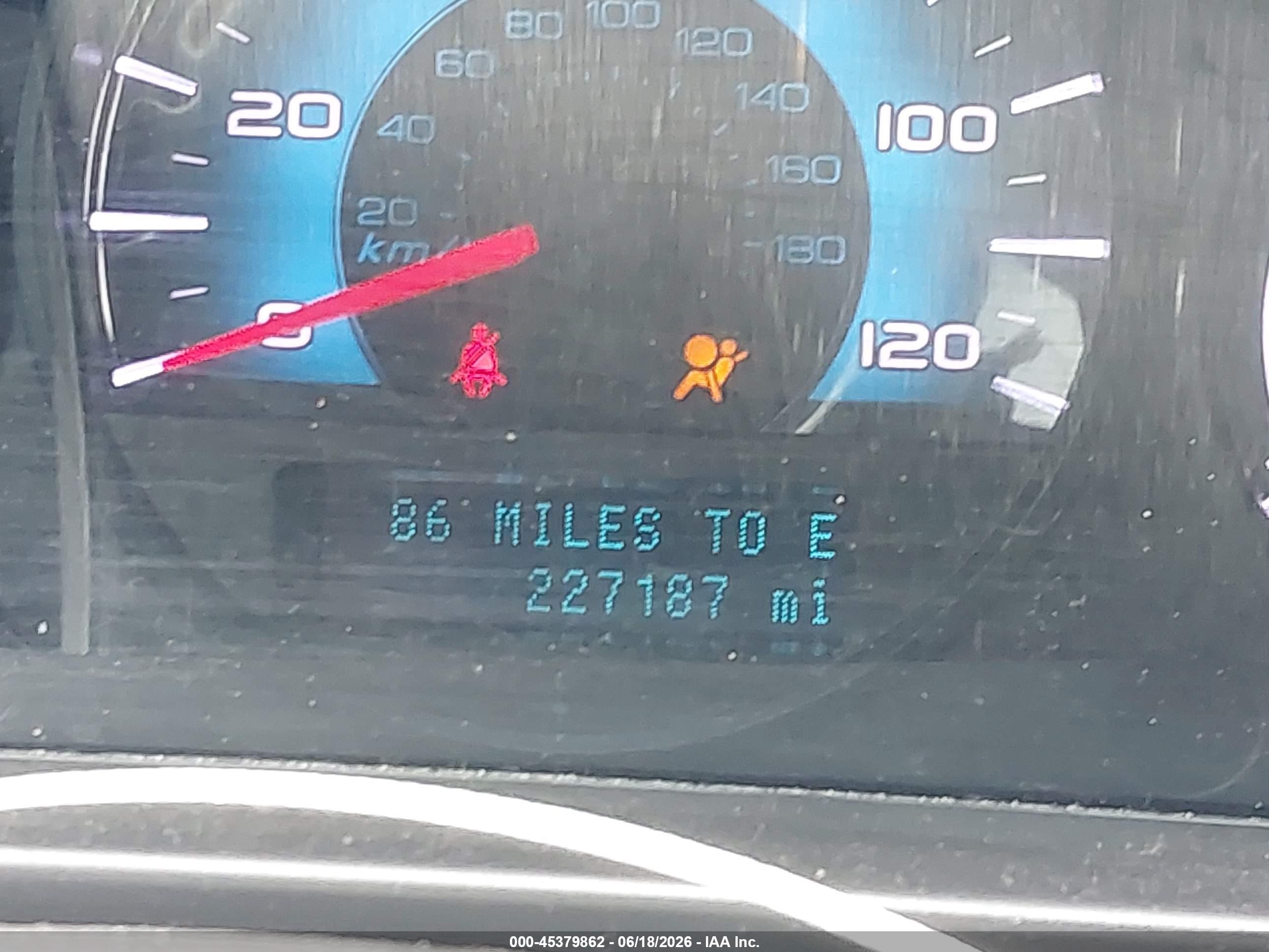 2011 Ford Fusion Se Blue vin: 3FAHP0HA0BR194520