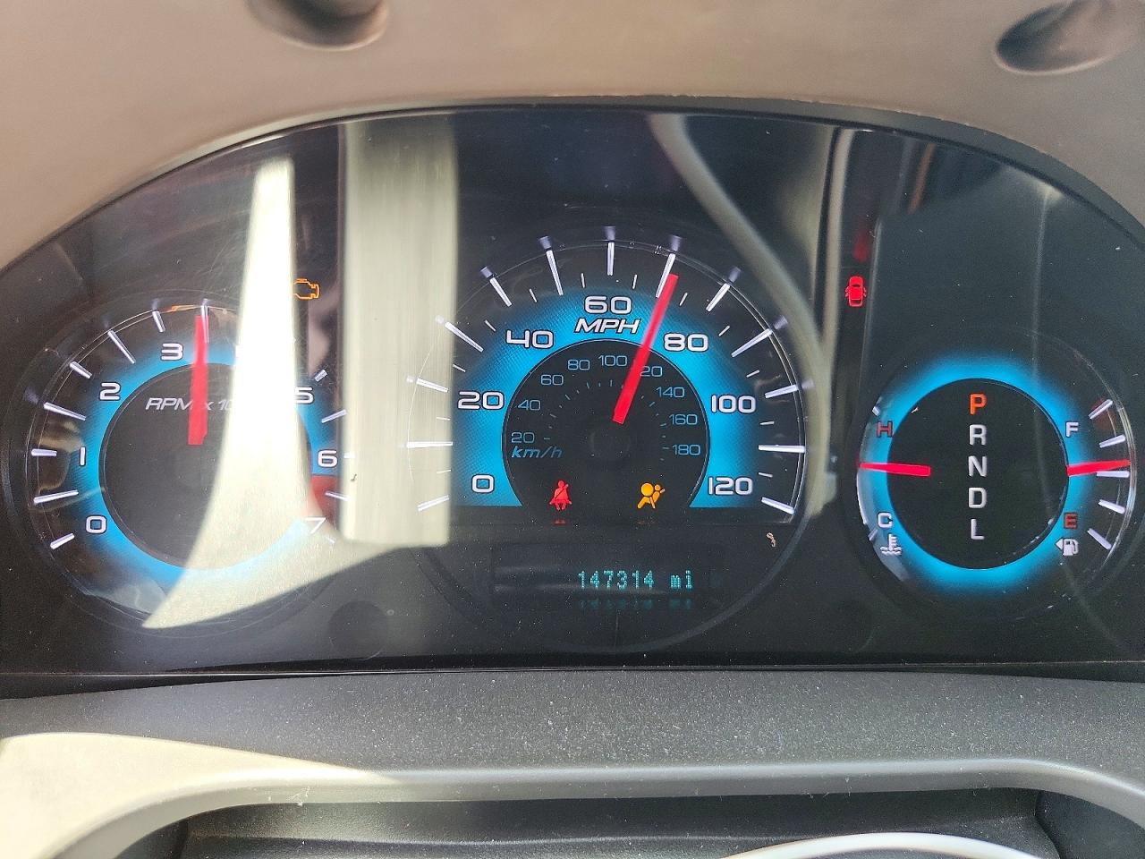 2011 Ford Fusion Se White vin: 3FAHP0HA0BR275680
