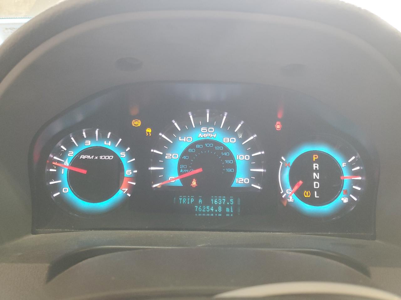 2011 Ford Fusion Se Silver vin: 3FAHP0HA0BR289465