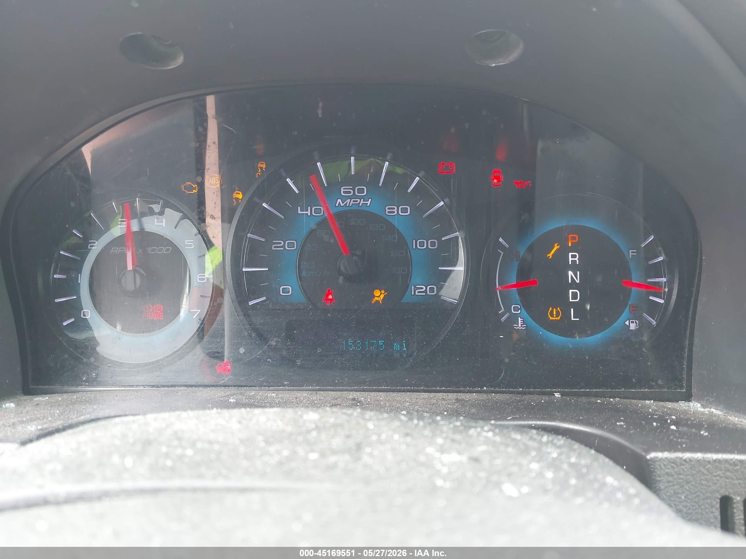 2011 Ford Fusion Se Blue vin: 3FAHP0HA0BR302909