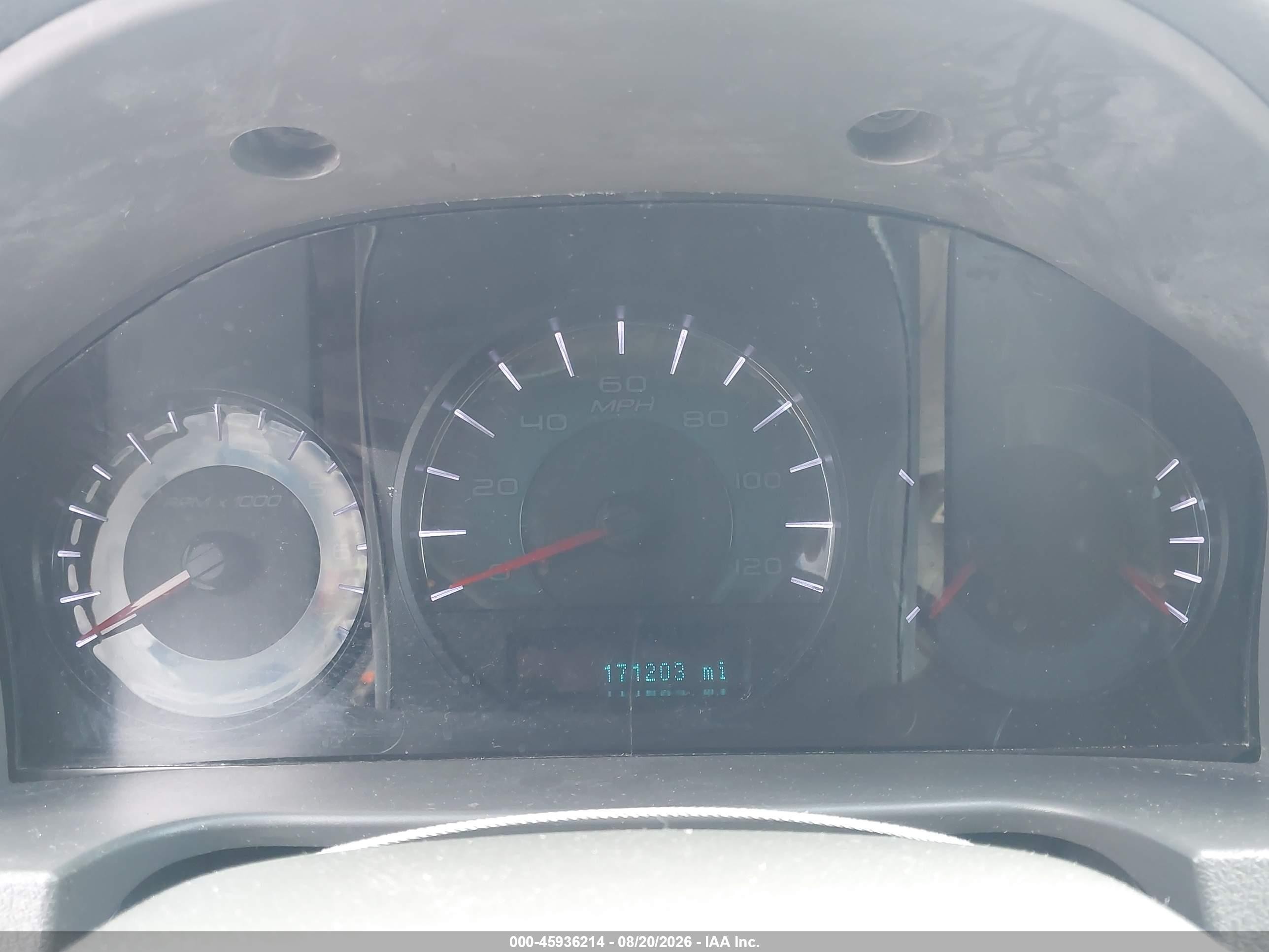 2011 Ford Fusion Se Maroon vin: 3FAHP0HA0BR308998