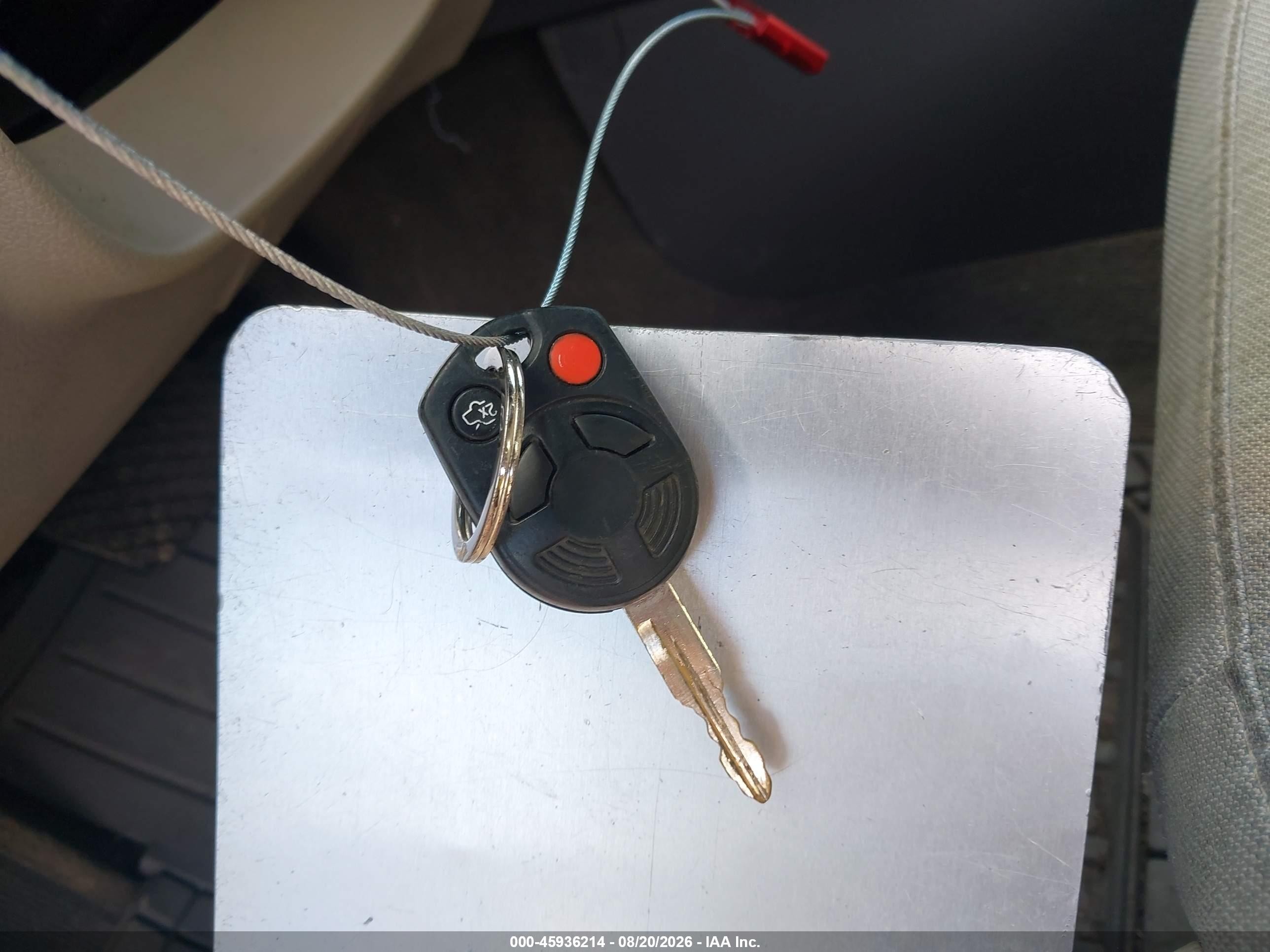 2011 Ford Fusion Se Maroon vin: 3FAHP0HA0BR308998