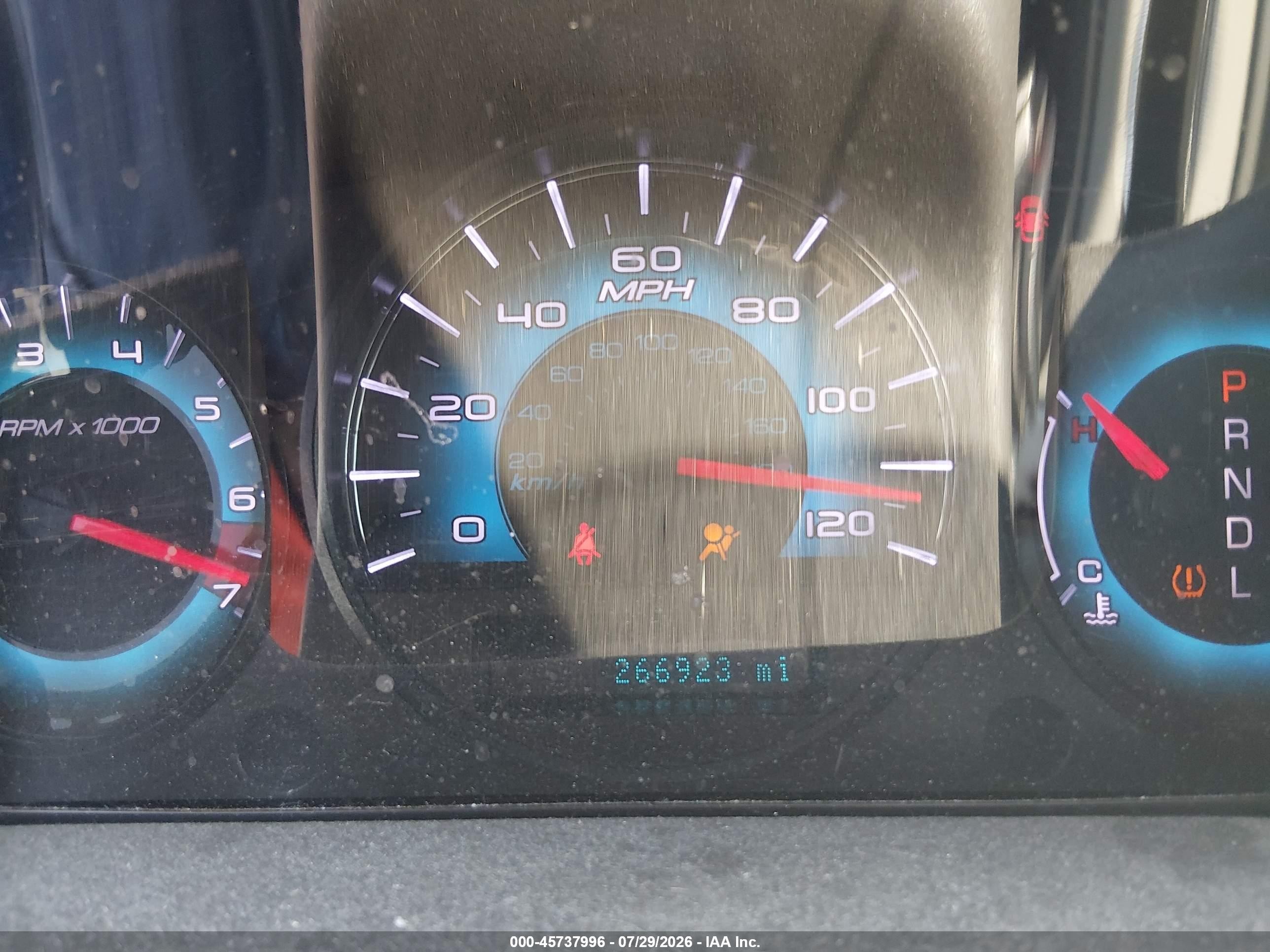 2011 Ford Fusion Se Белый vin: 3FAHP0HA0BR309732