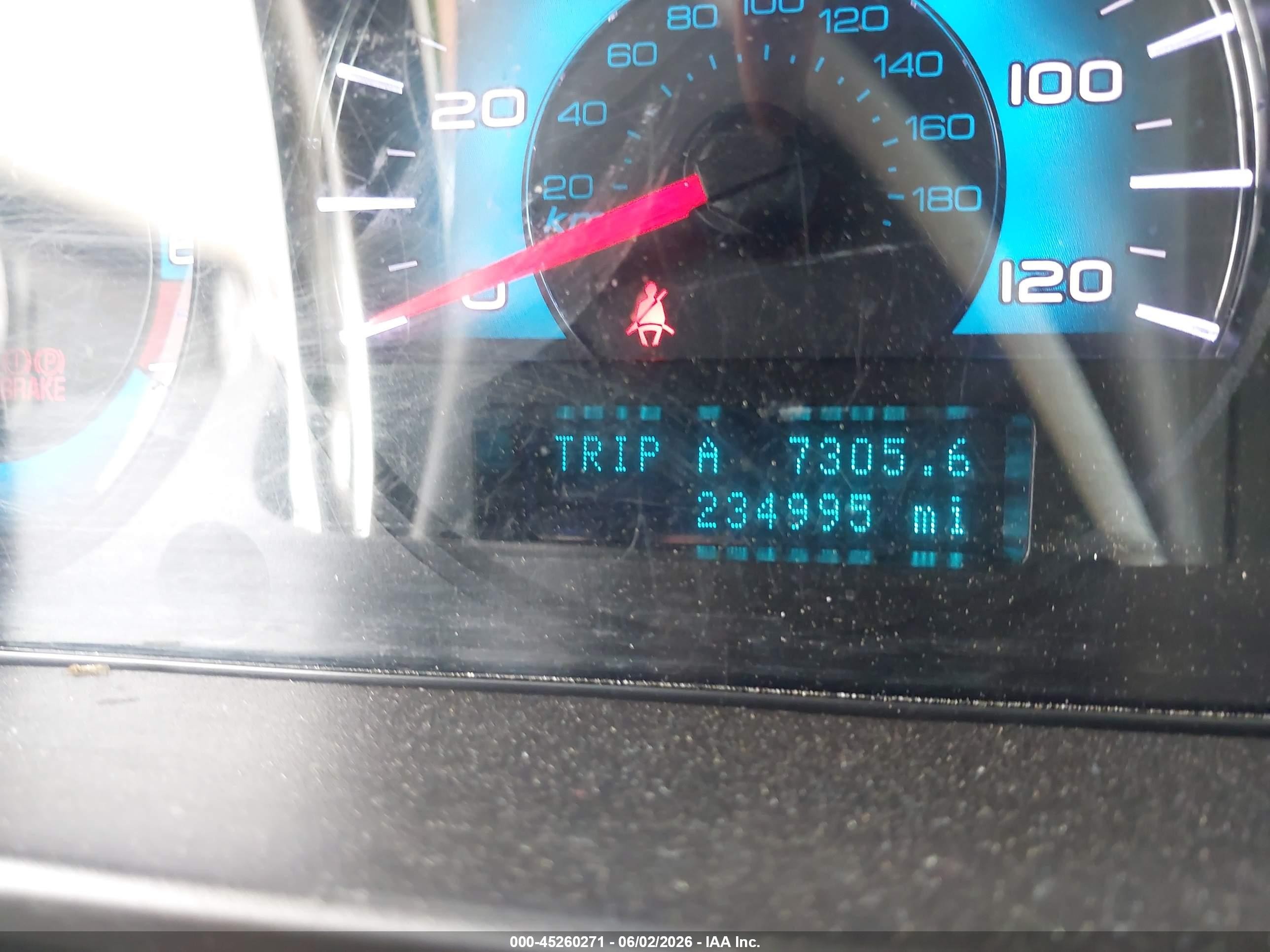 2011 Ford Fusion Se Silver vin: 3FAHP0HA0BR310587