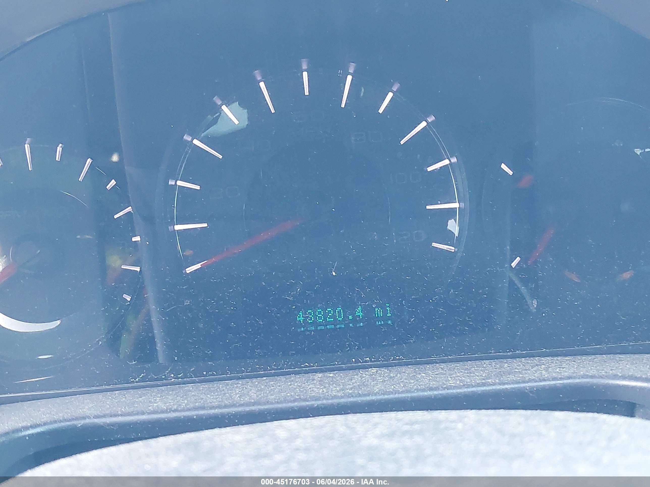 2011 Ford Fusion Se Серебряный vin: 3FAHP0HA0BR314963