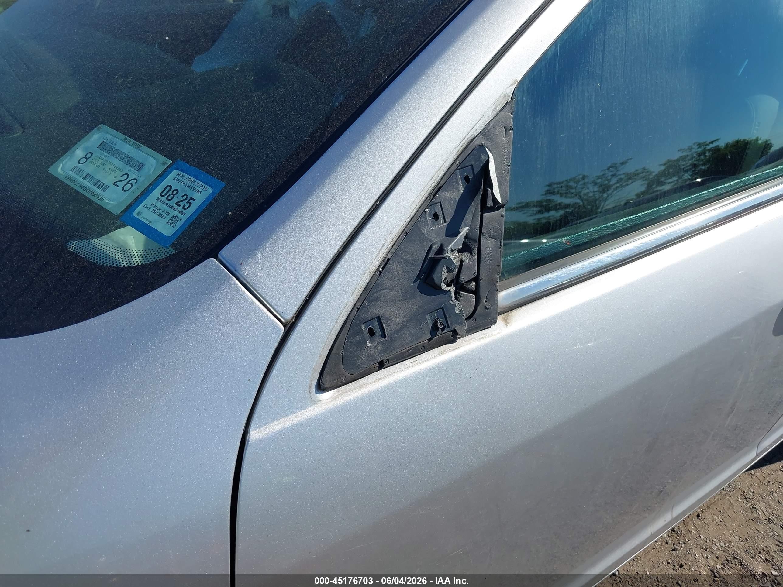 2011 Ford Fusion Se Серебряный vin: 3FAHP0HA0BR314963