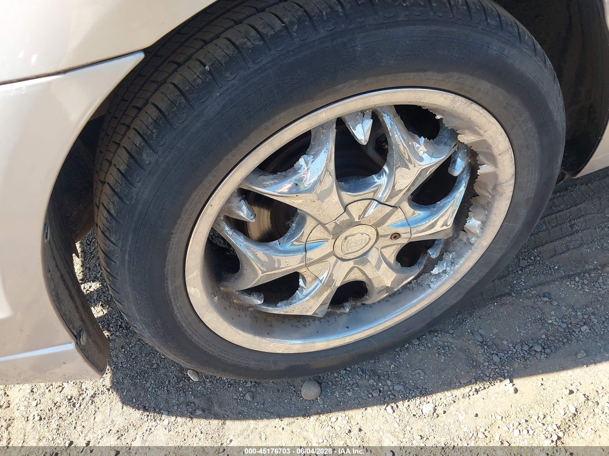 2011 Ford Fusion Se Серебряный vin: 3FAHP0HA0BR314963