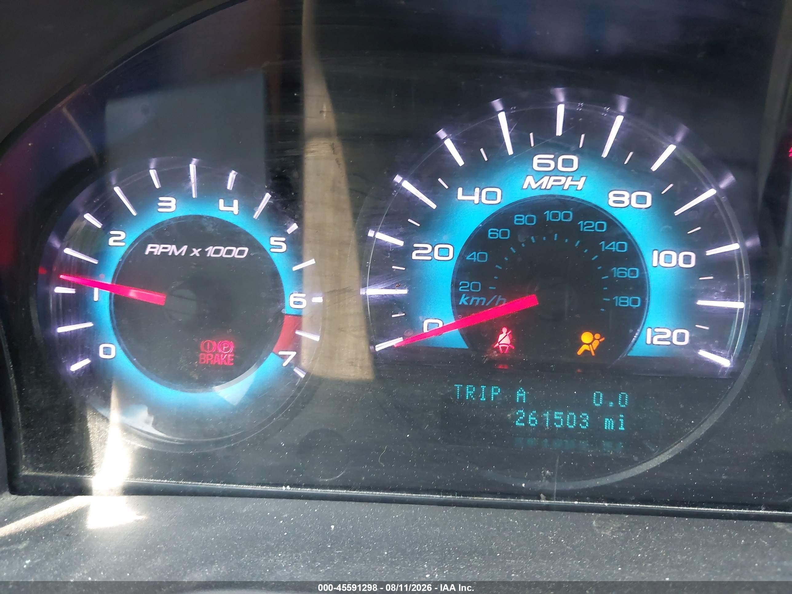 2012 Ford Fusion Se Gray vin: 3FAHP0HA0CR135274