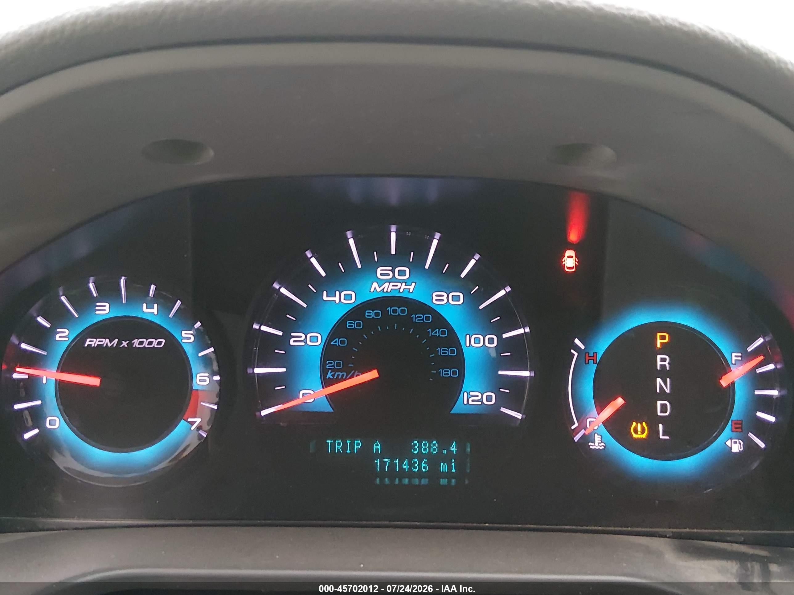 2012 Ford Fusion Se Maroon vin: 3FAHP0HA0CR164550