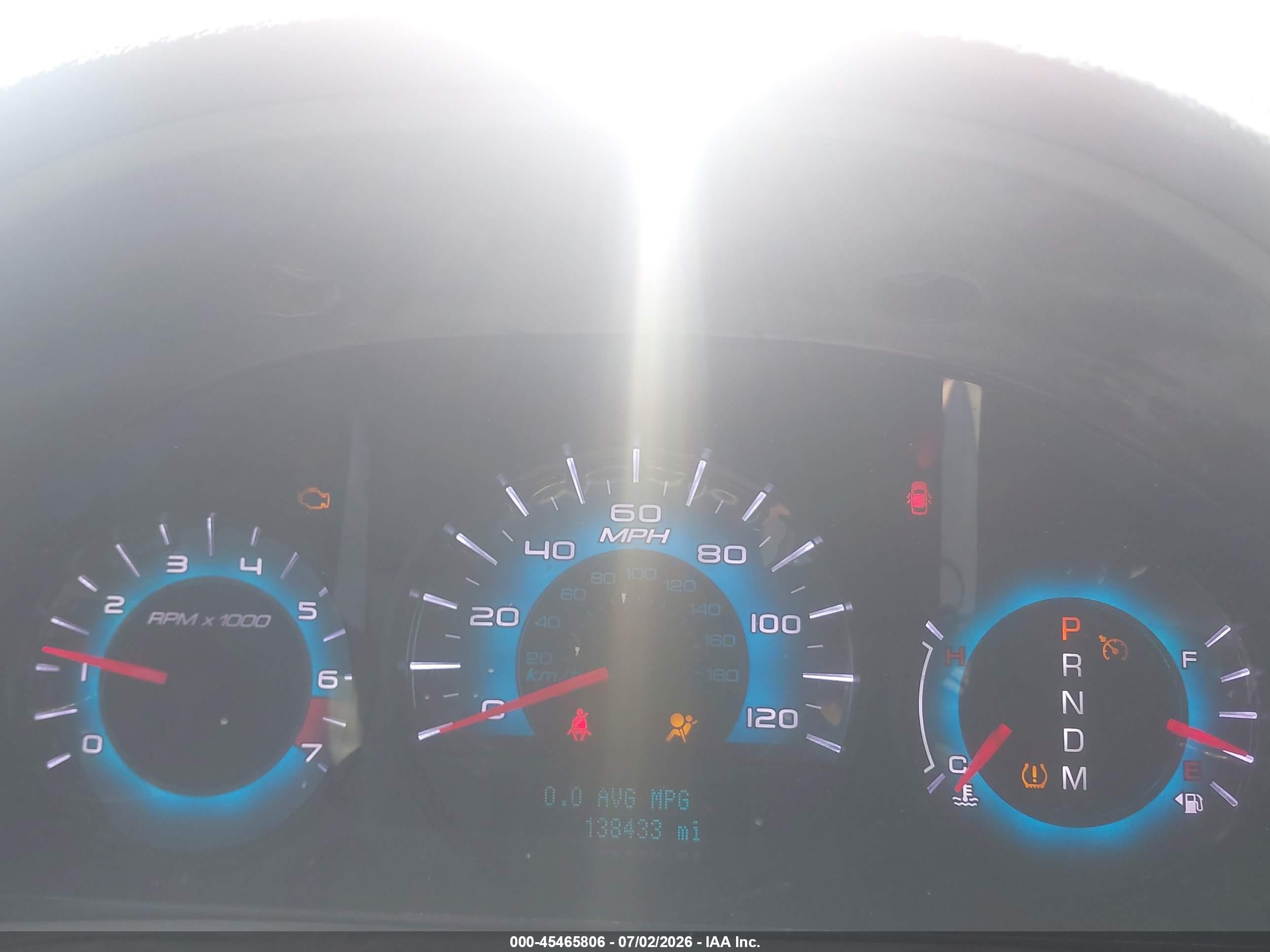 2012 Ford Fusion Se Red vin: 3FAHP0HA0CR173247