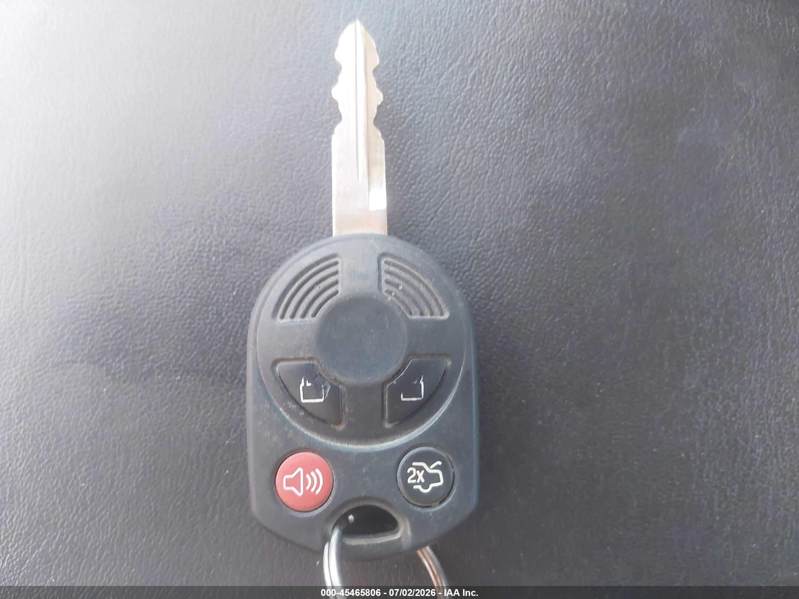 2012 Ford Fusion Se Red vin: 3FAHP0HA0CR173247