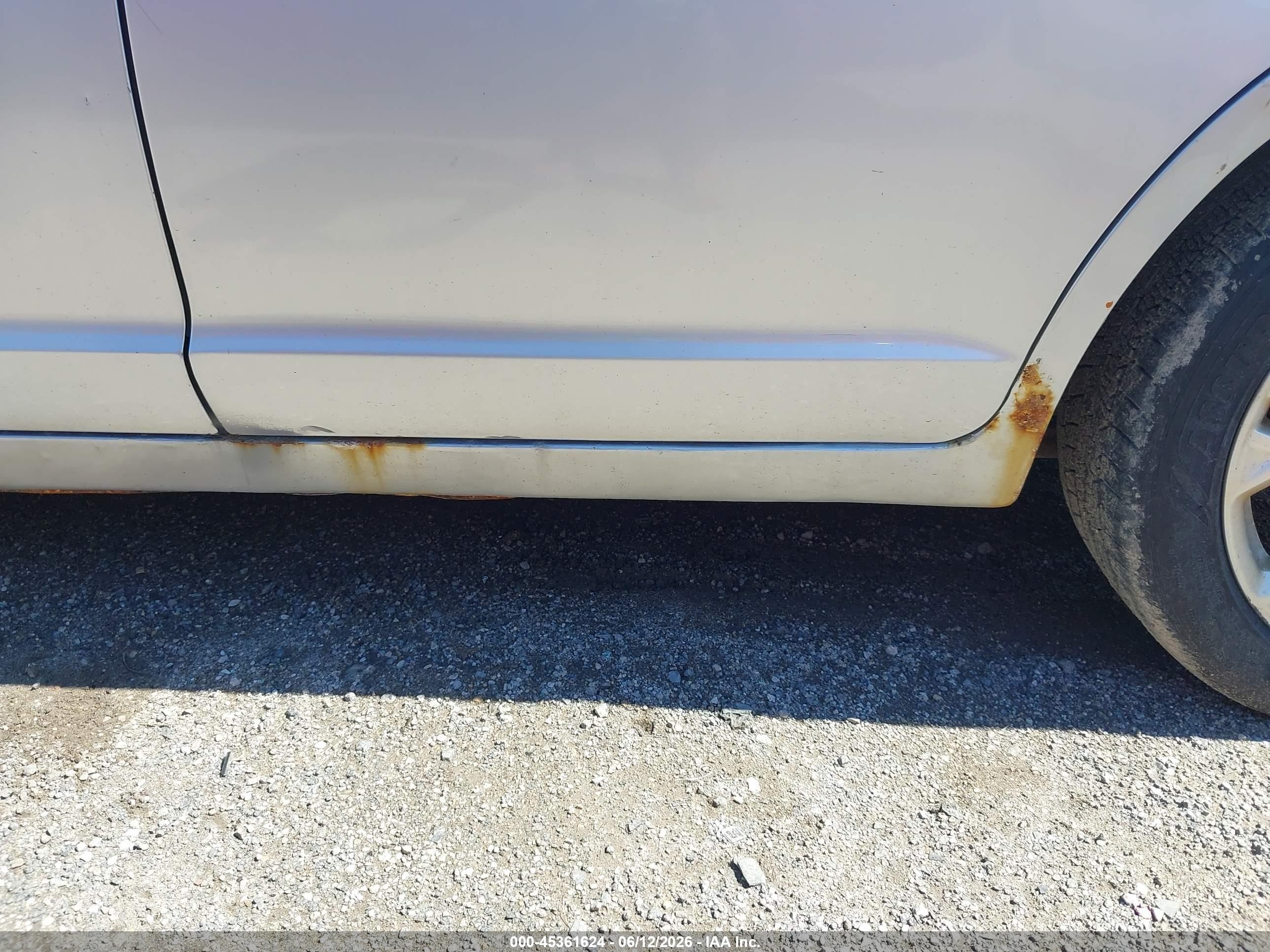 2012 Ford Fusion Se Серебряный vin: 3FAHP0HA0CR180182