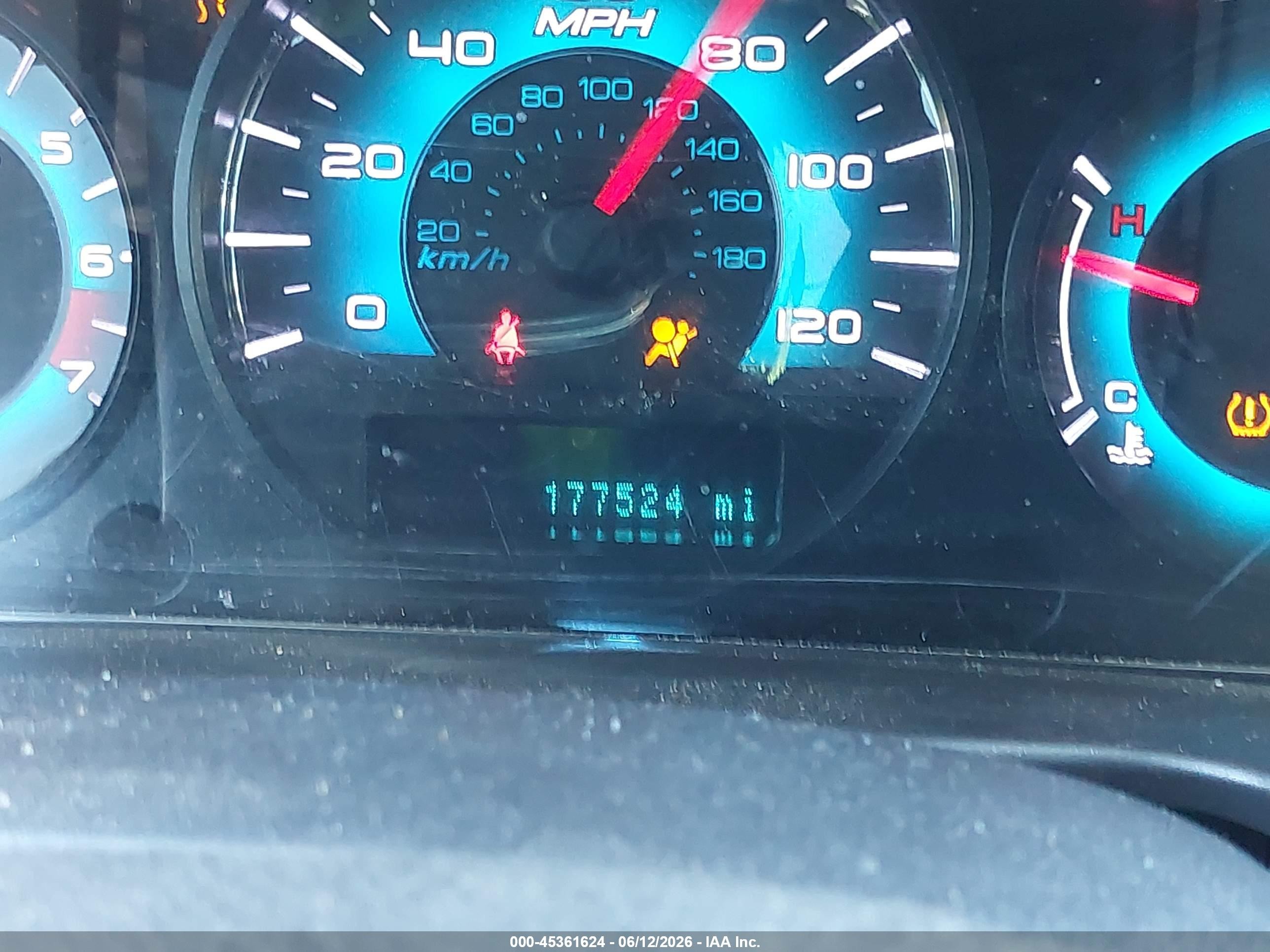 2012 Ford Fusion Se Серебряный vin: 3FAHP0HA0CR180182