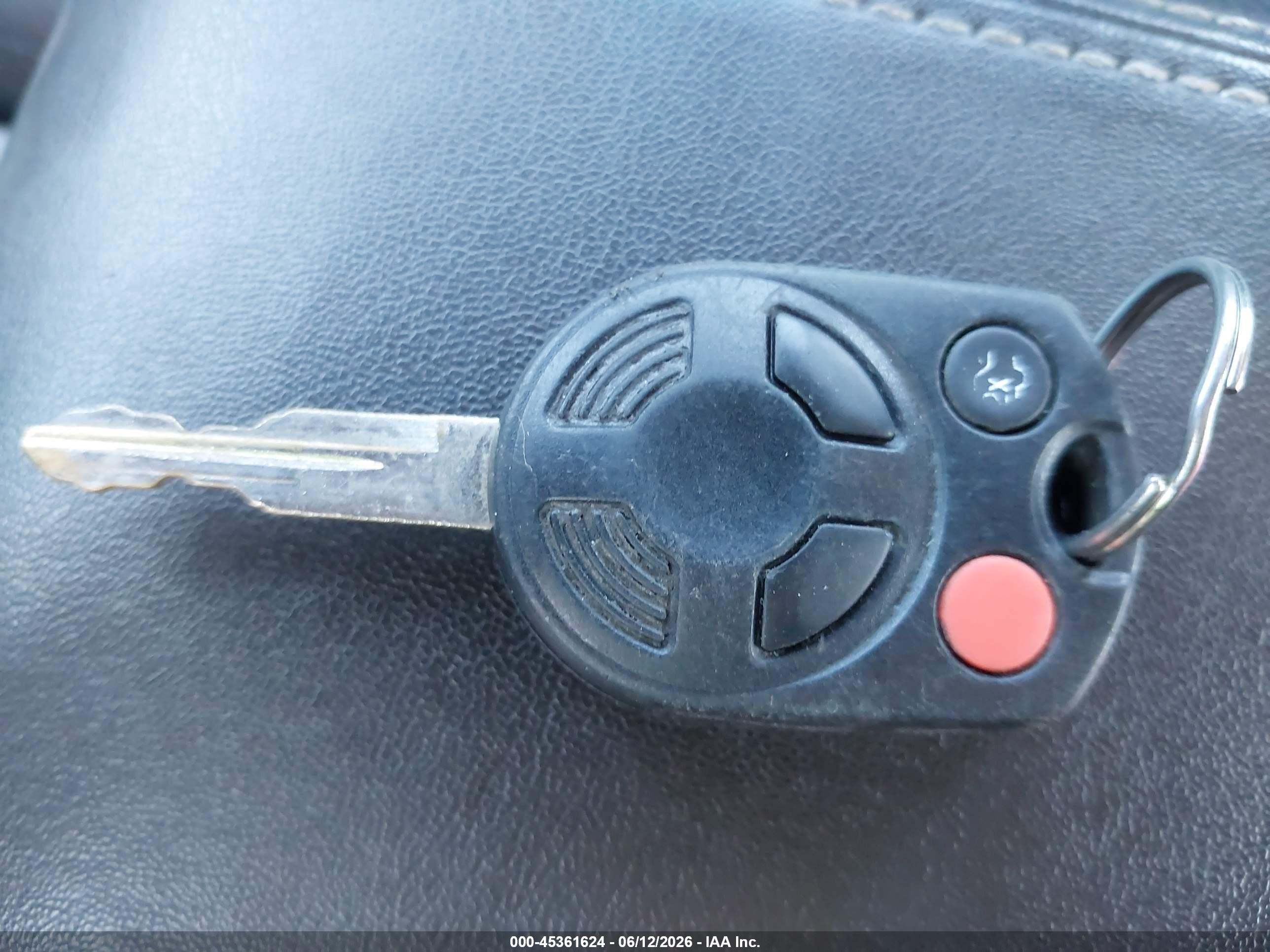 2012 Ford Fusion Se Серебряный vin: 3FAHP0HA0CR180182