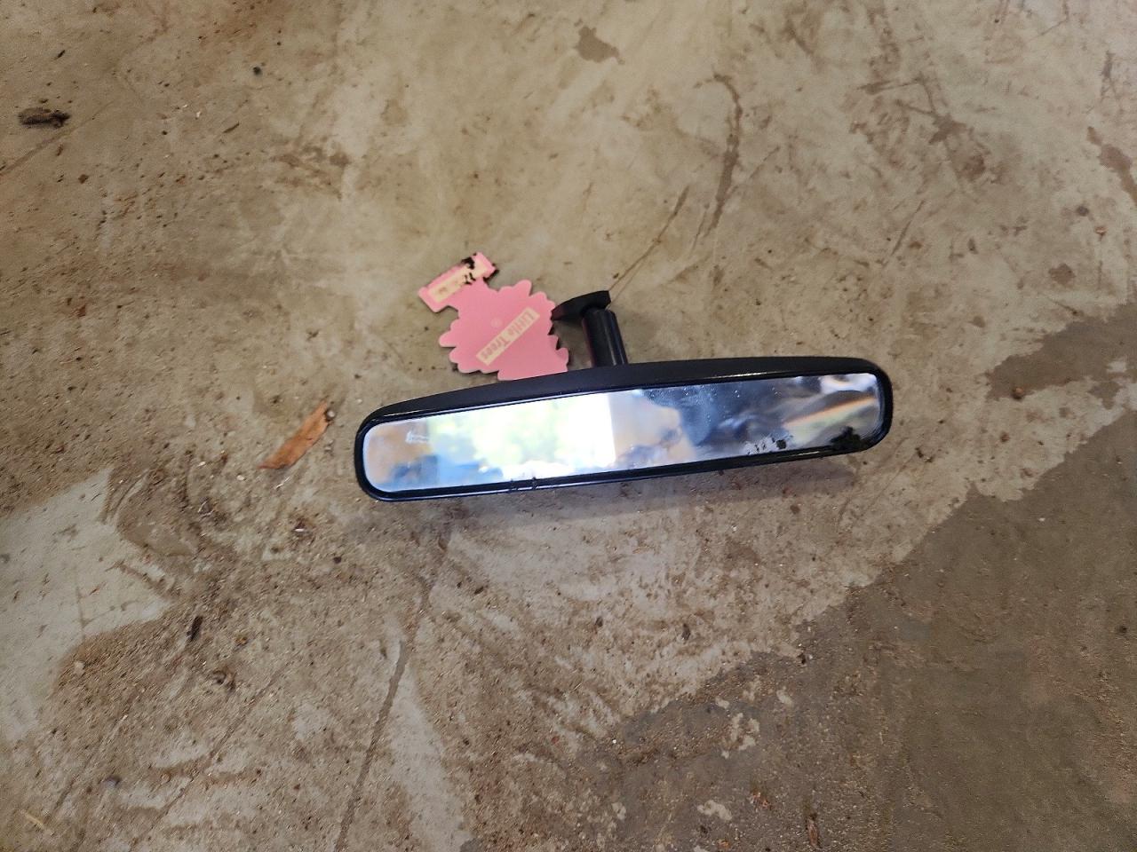 2012 Ford Fusion Se Silver vin: 3FAHP0HA0CR190467