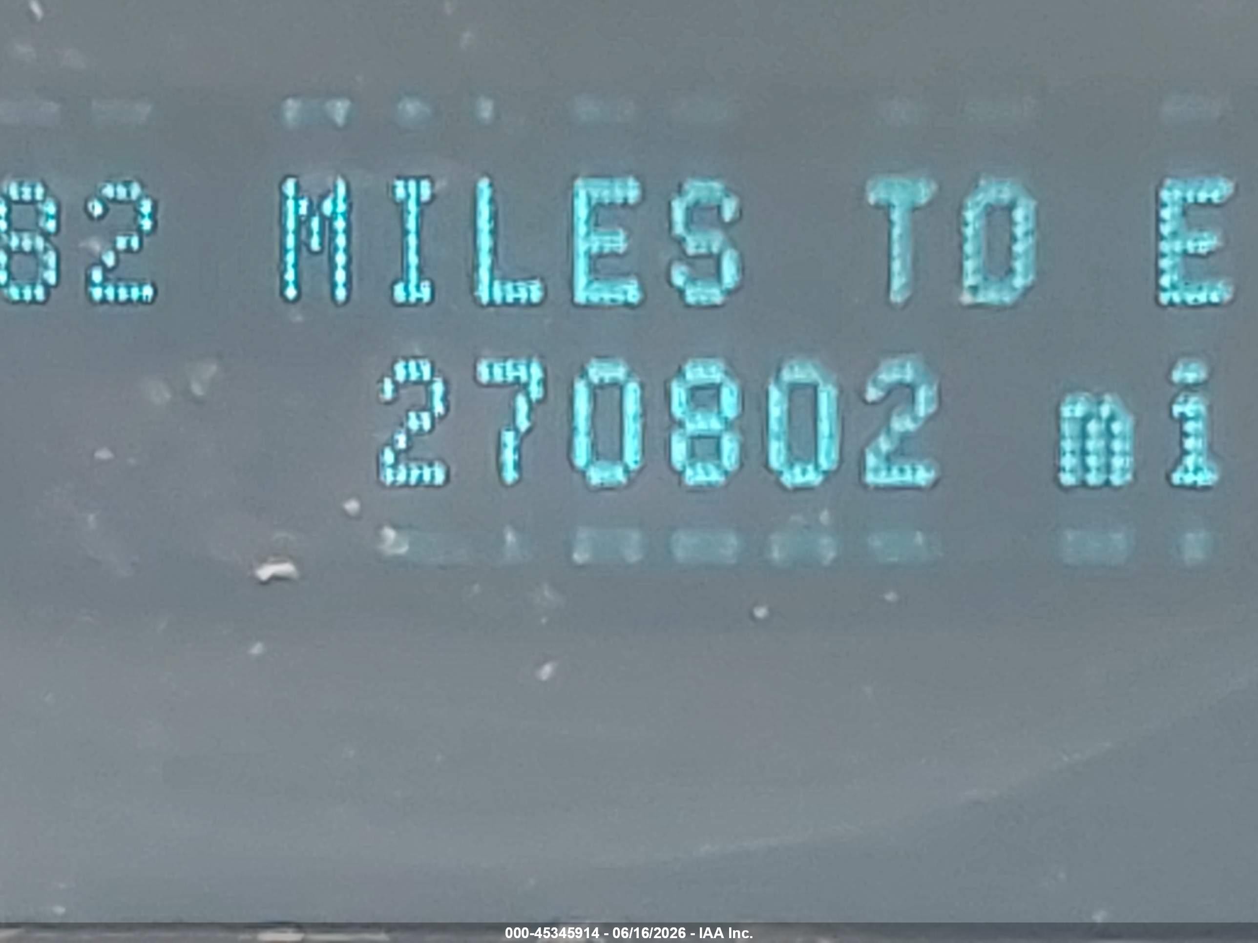 2012 Ford Fusion Se Blue vin: 3FAHP0HA0CR205422