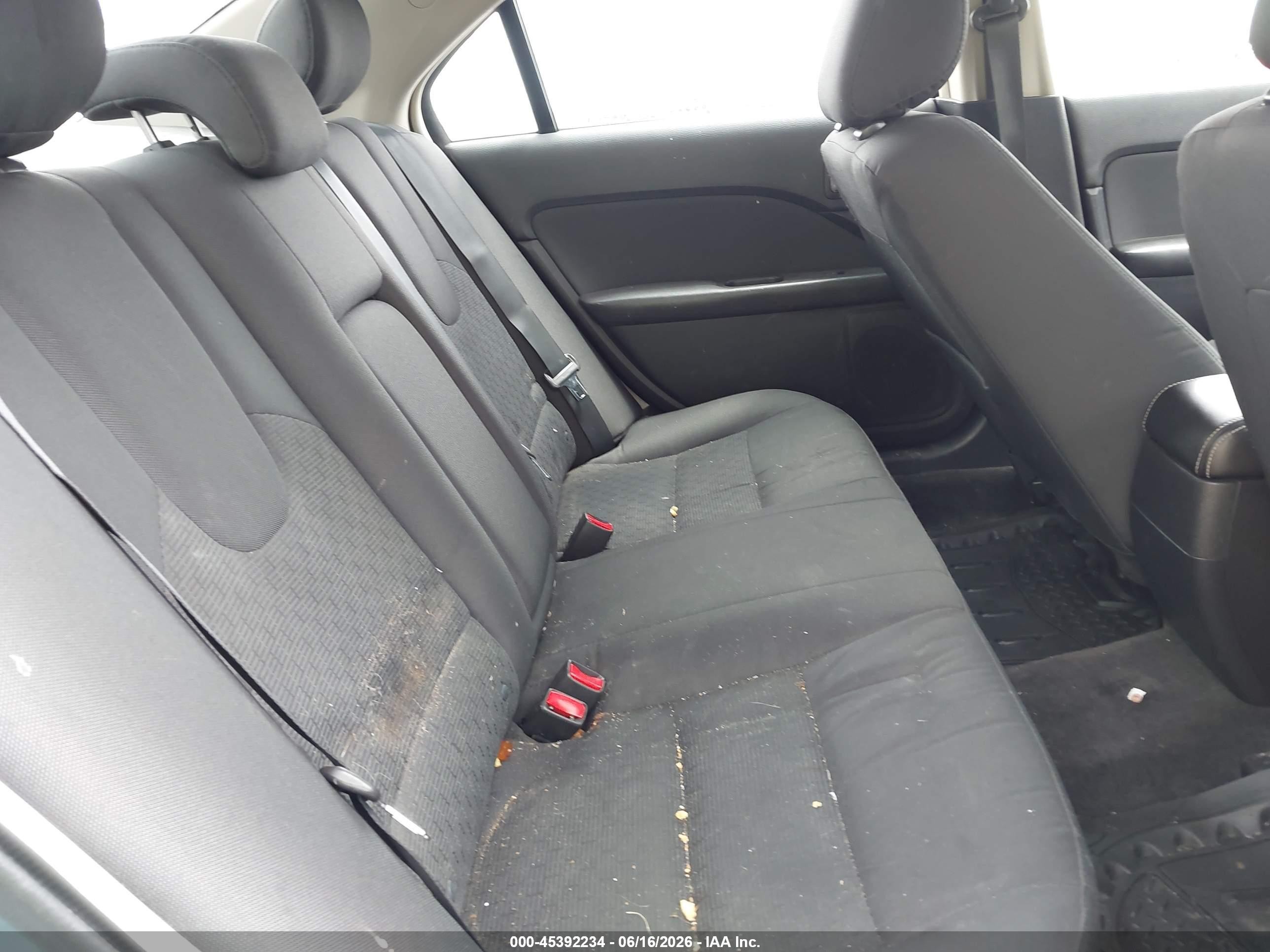 2012 Ford Fusion Se Gray vin: 3FAHP0HA0CR226660