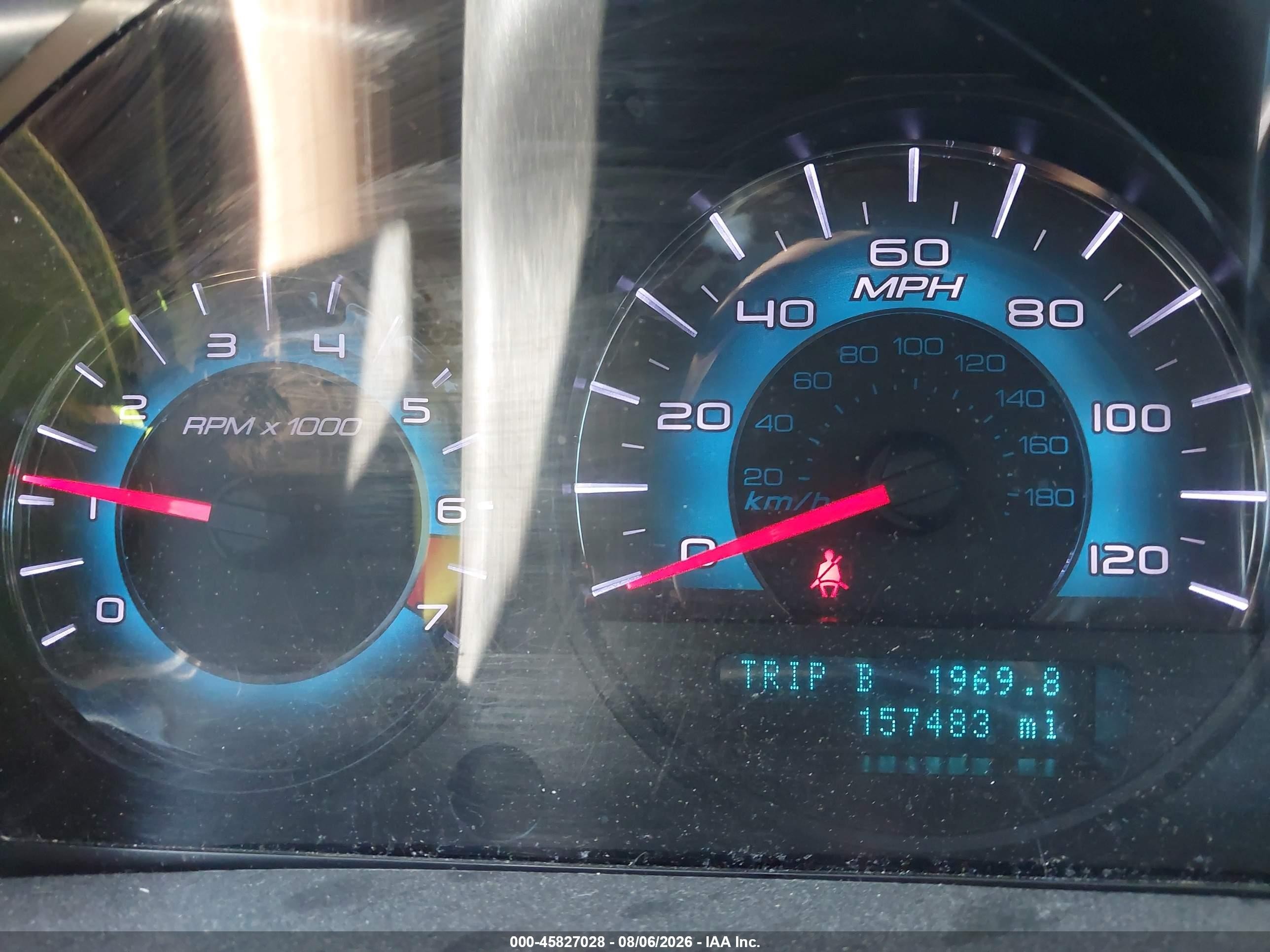 2012 Ford Fusion Se Blue vin: 3FAHP0HA0CR244429